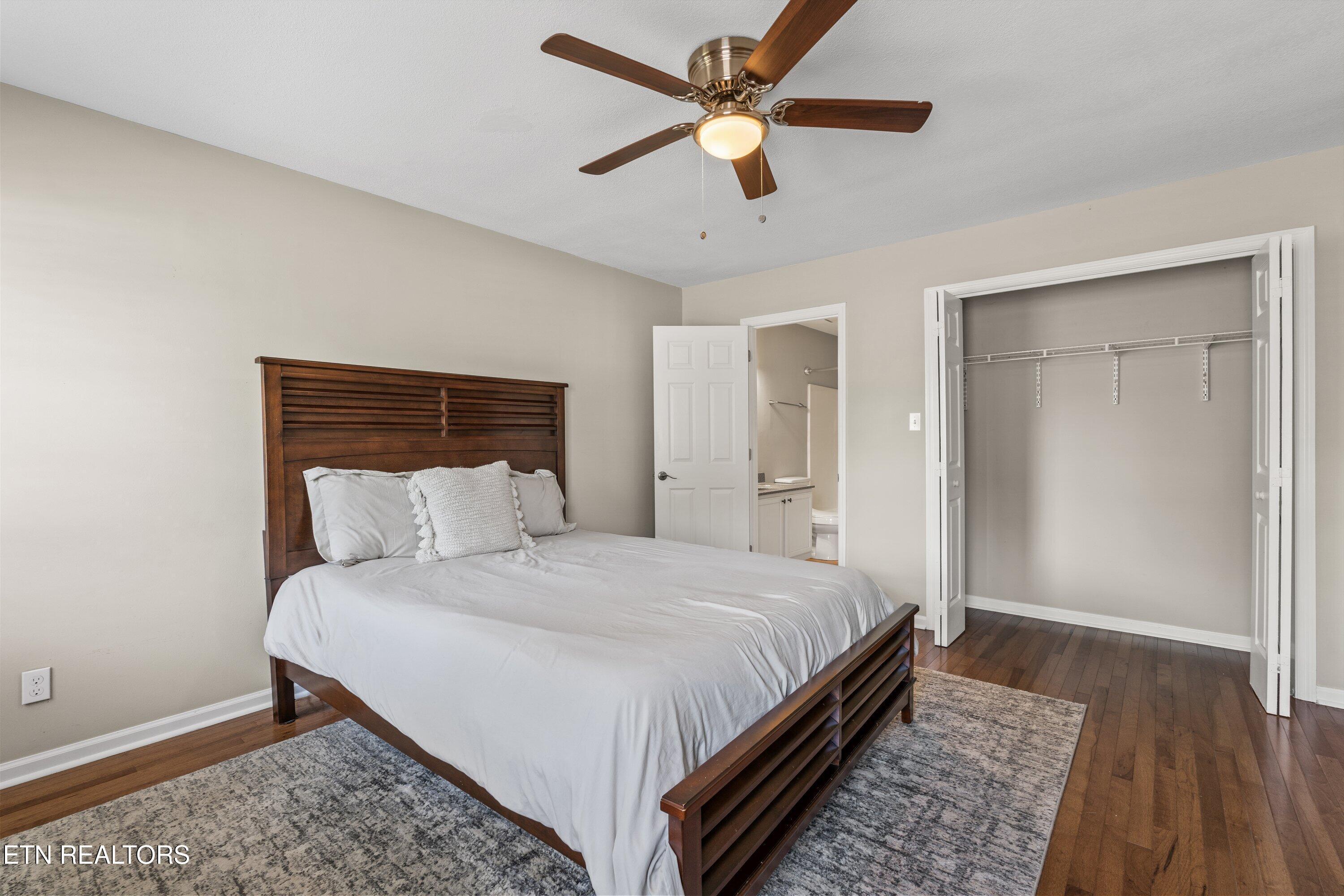 Fort Loudoun and Tellico Lake Real Estate - Image# 14