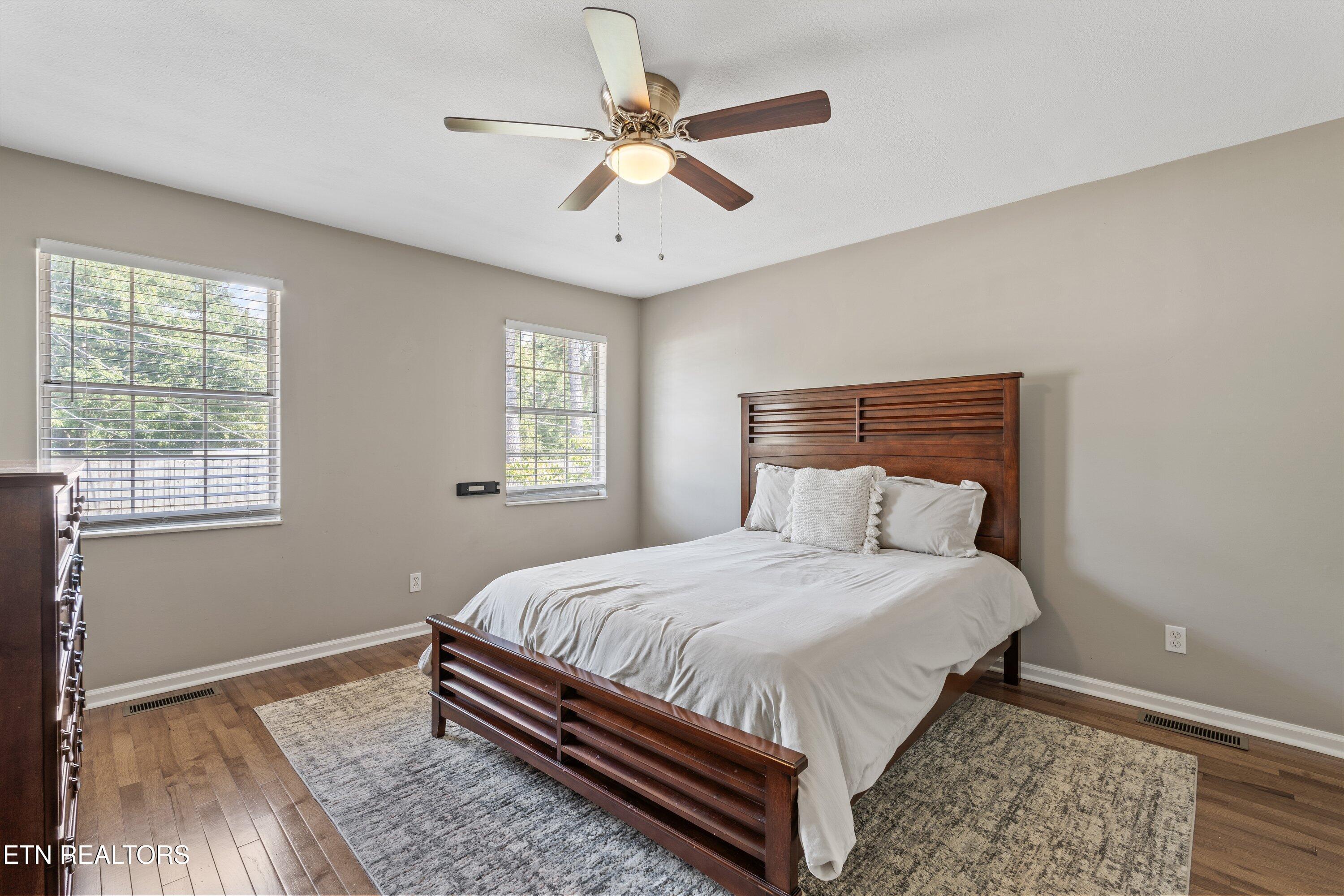Fort Loudoun and Tellico Lake Real Estate - Image# 15