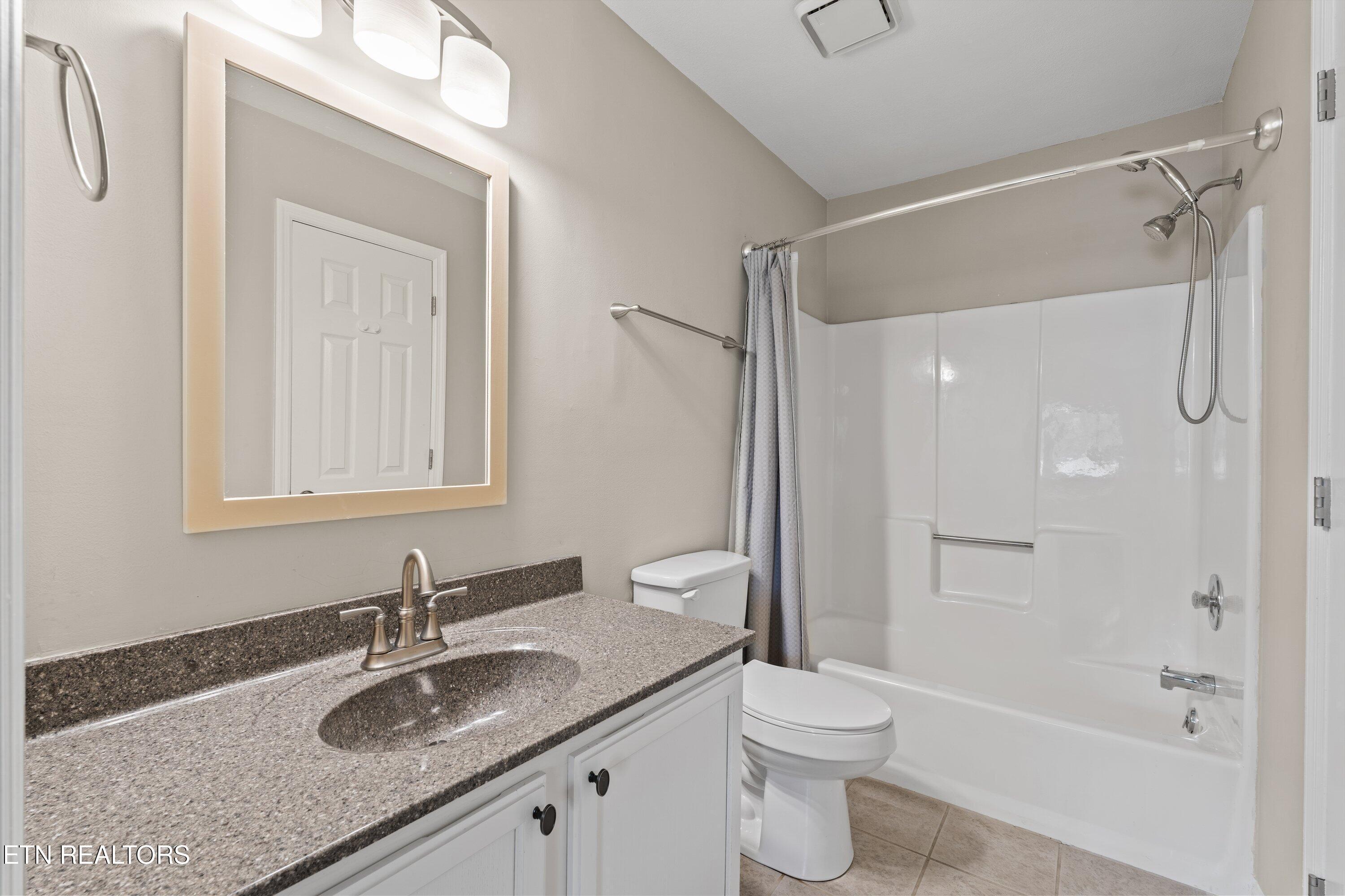 Fort Loudoun and Tellico Lake Real Estate - Image# 16