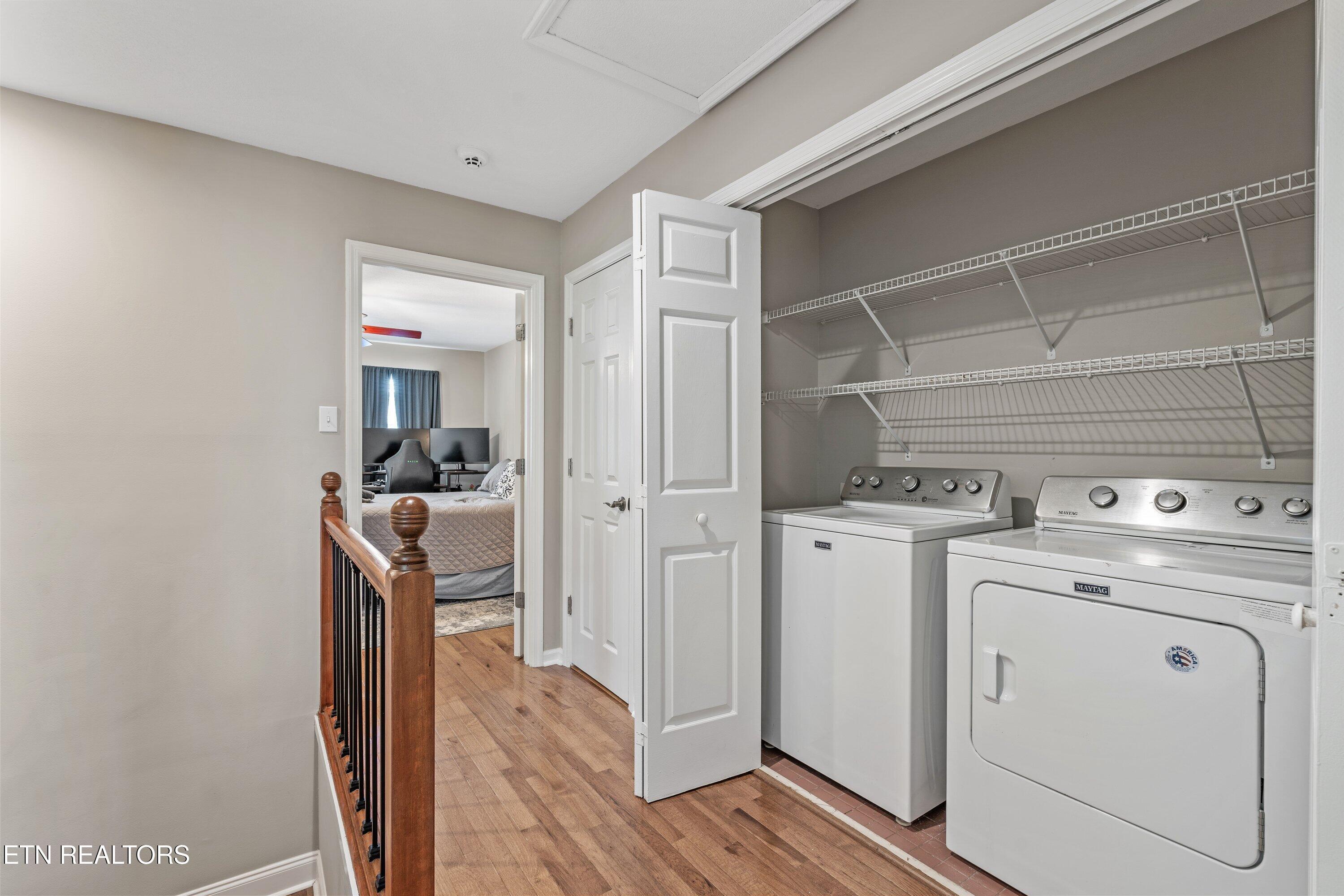 Fort Loudoun and Tellico Lake Real Estate - Image# 13