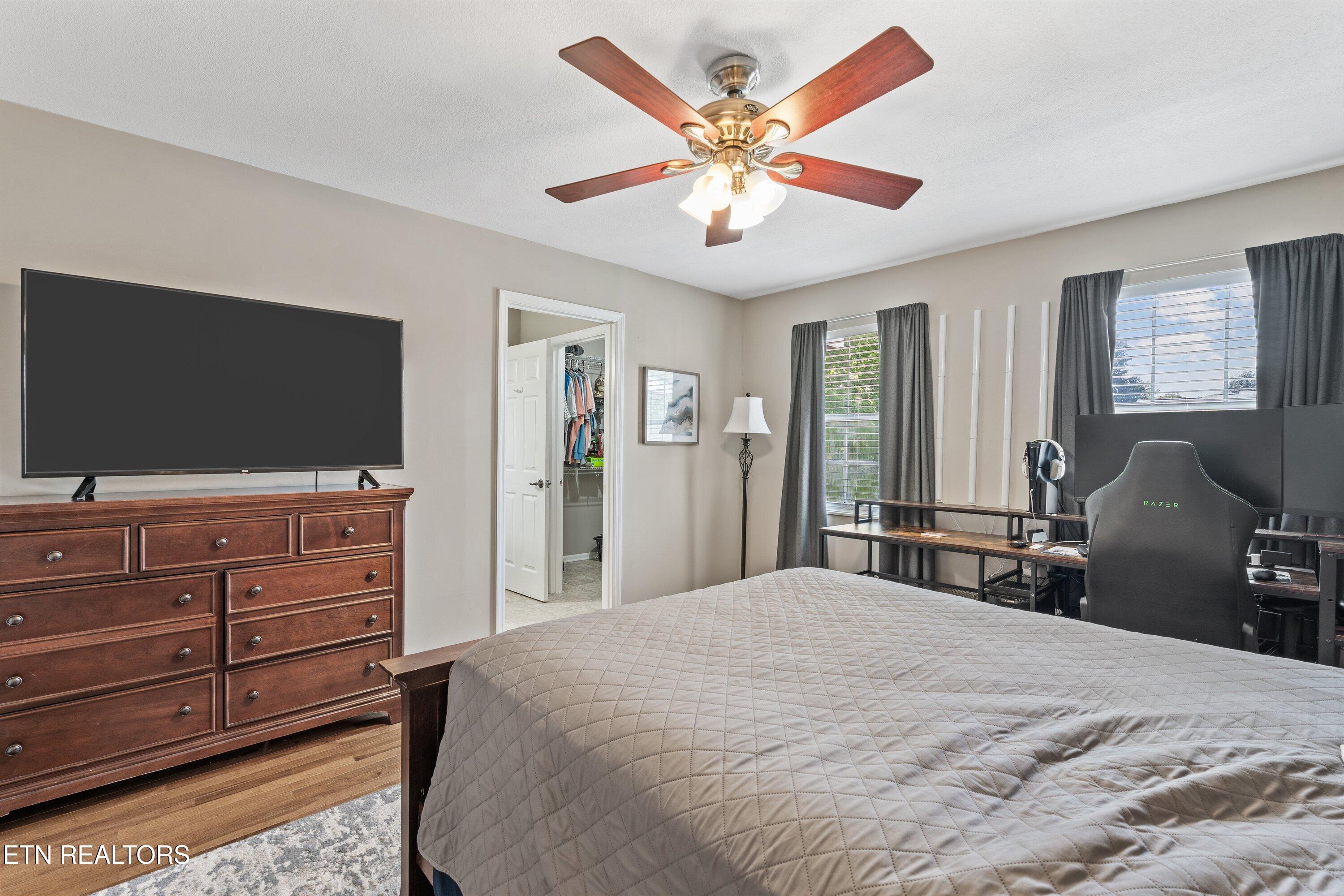 Fort Loudoun and Tellico Lake Real Estate - Image# 9