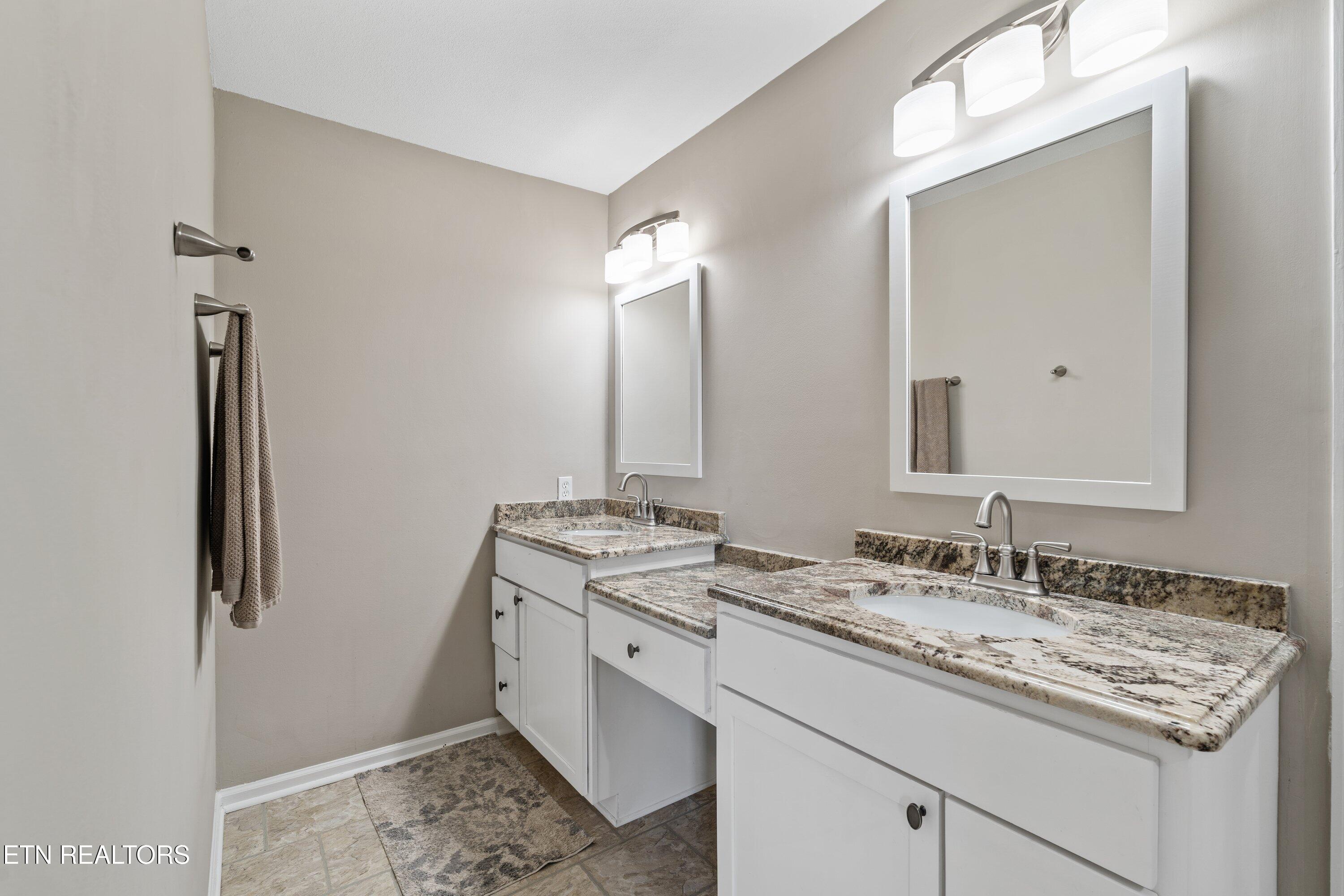 Fort Loudoun and Tellico Lake Real Estate - Image# 10