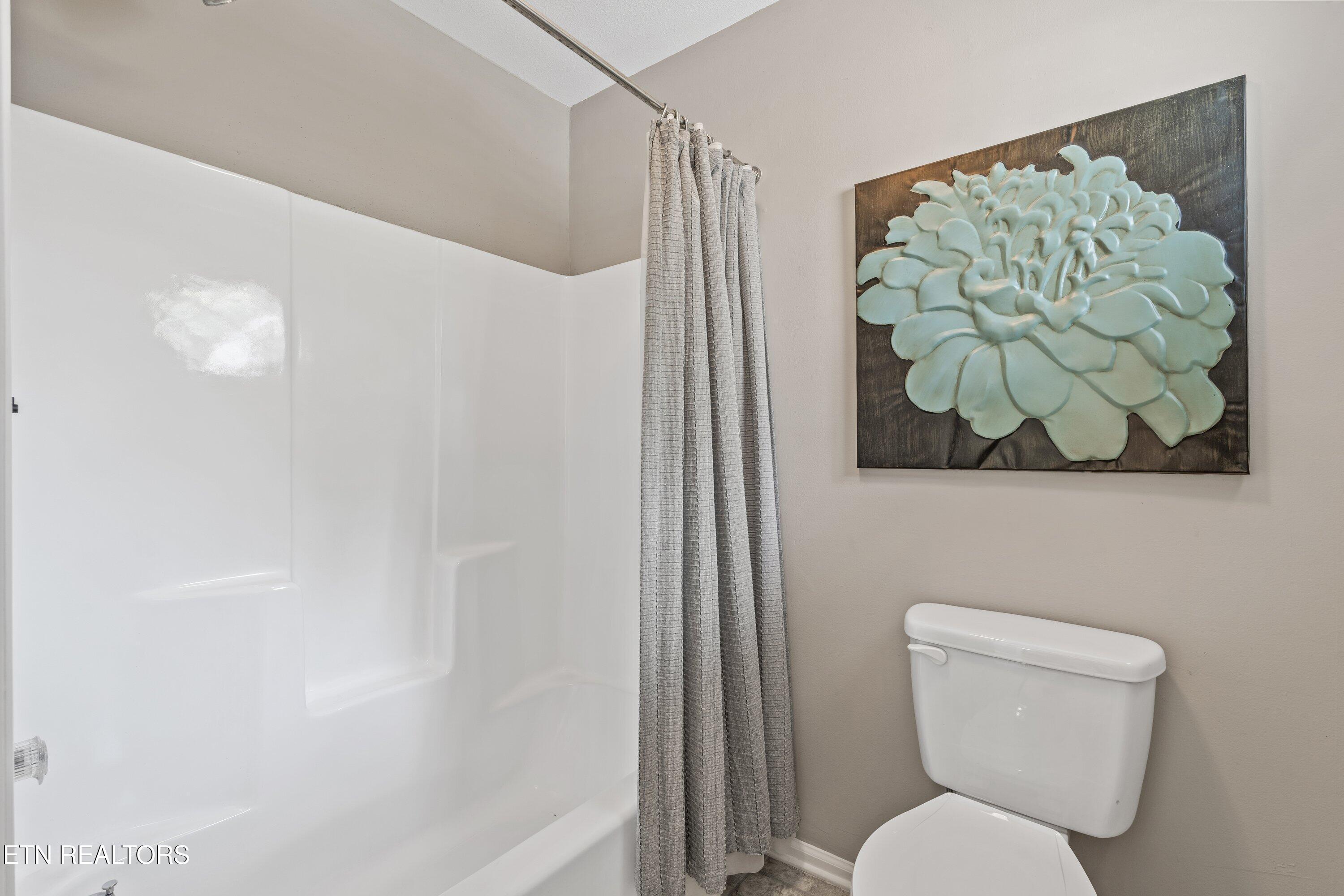 Fort Loudoun and Tellico Lake Real Estate - Image# 12