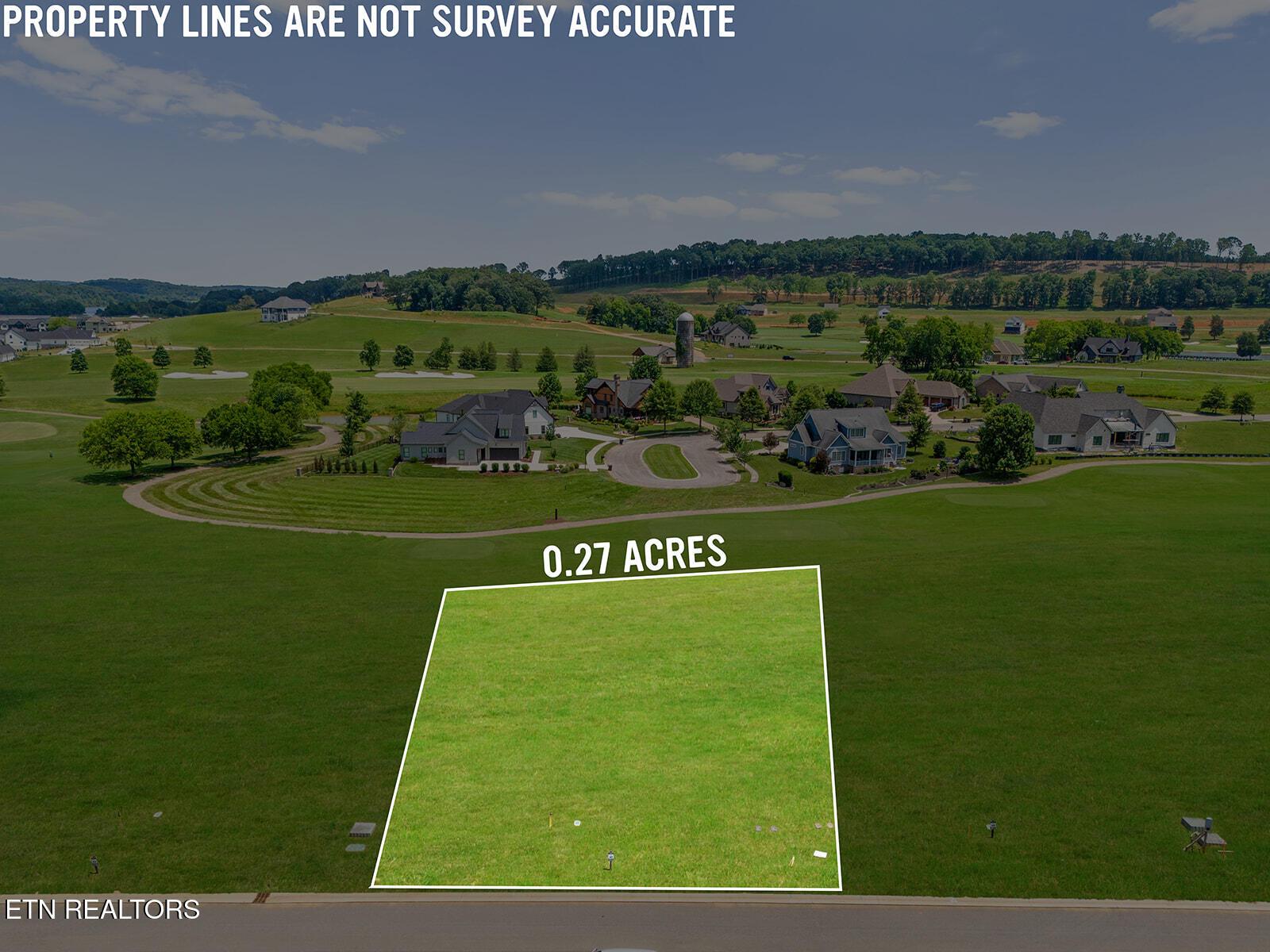 Fort Loudoun and Tellico Lake Real Estate - Image# 2