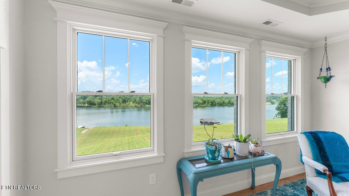 Fort Loudoun and Tellico Lake Real Estate - Image# 23