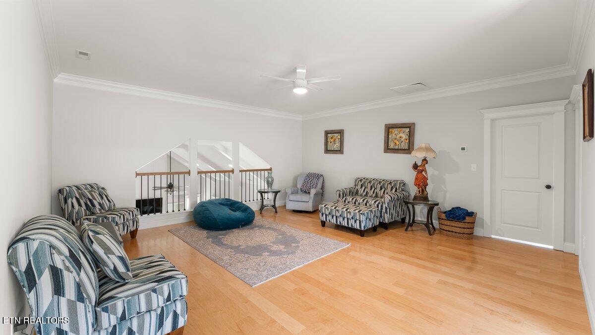Fort Loudoun and Tellico Lake Real Estate - Image# 41