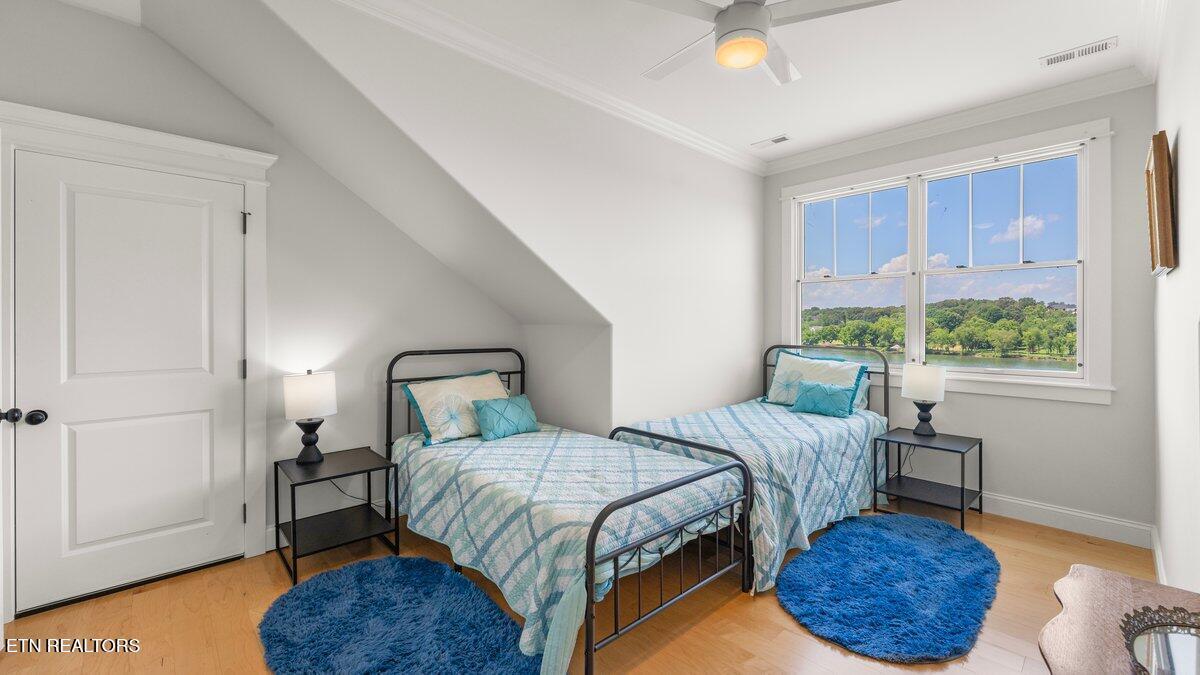 Fort Loudoun and Tellico Lake Real Estate - Image# 42