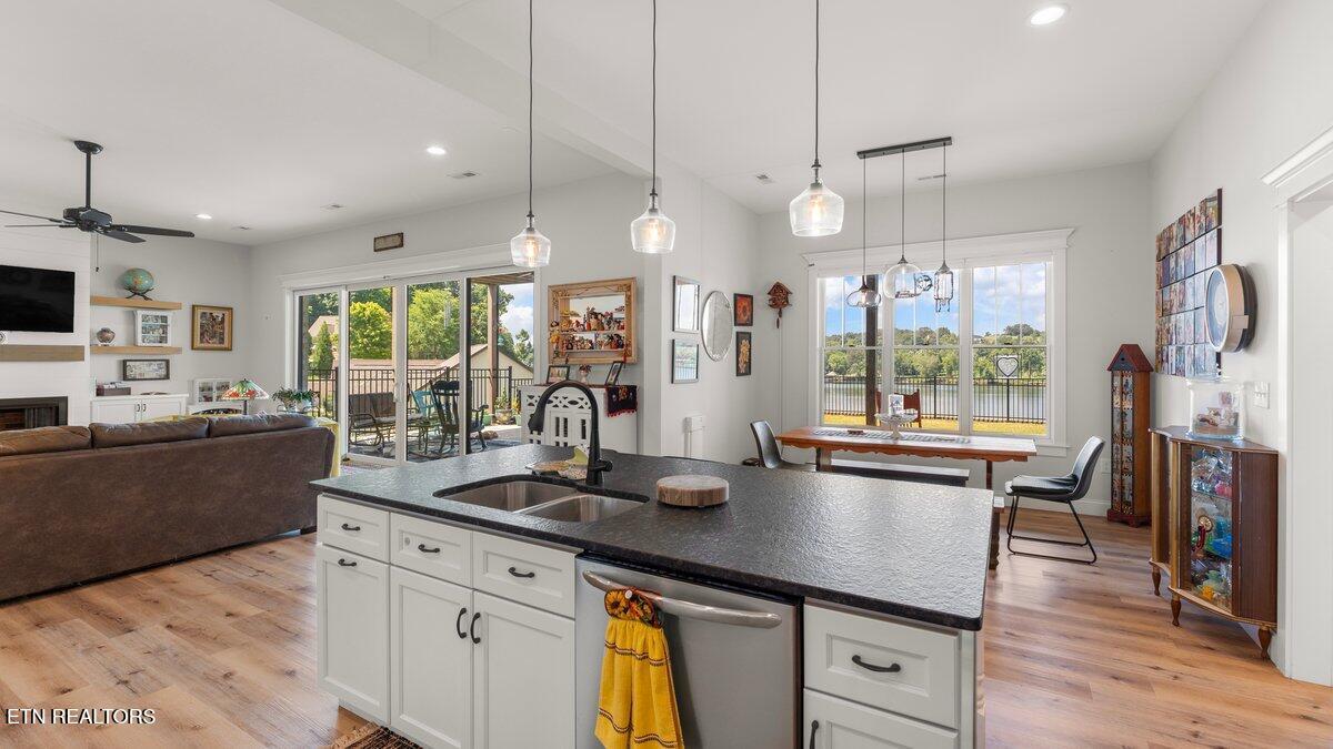 Fort Loudoun and Tellico Lake Real Estate - Image# 51
