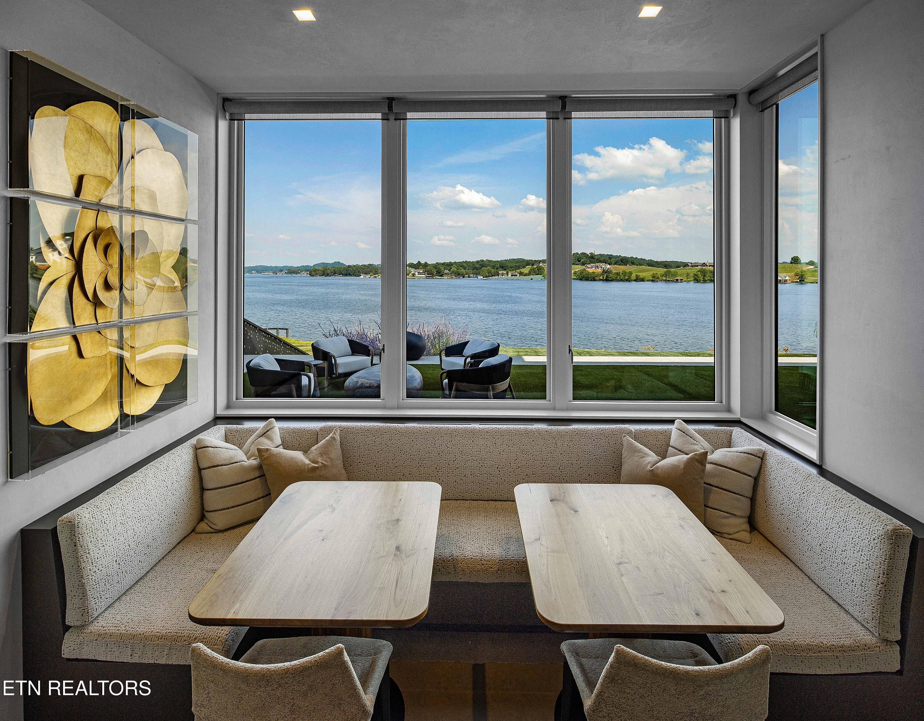 Fort Loudoun and Tellico Lake Real Estate - Image# 10