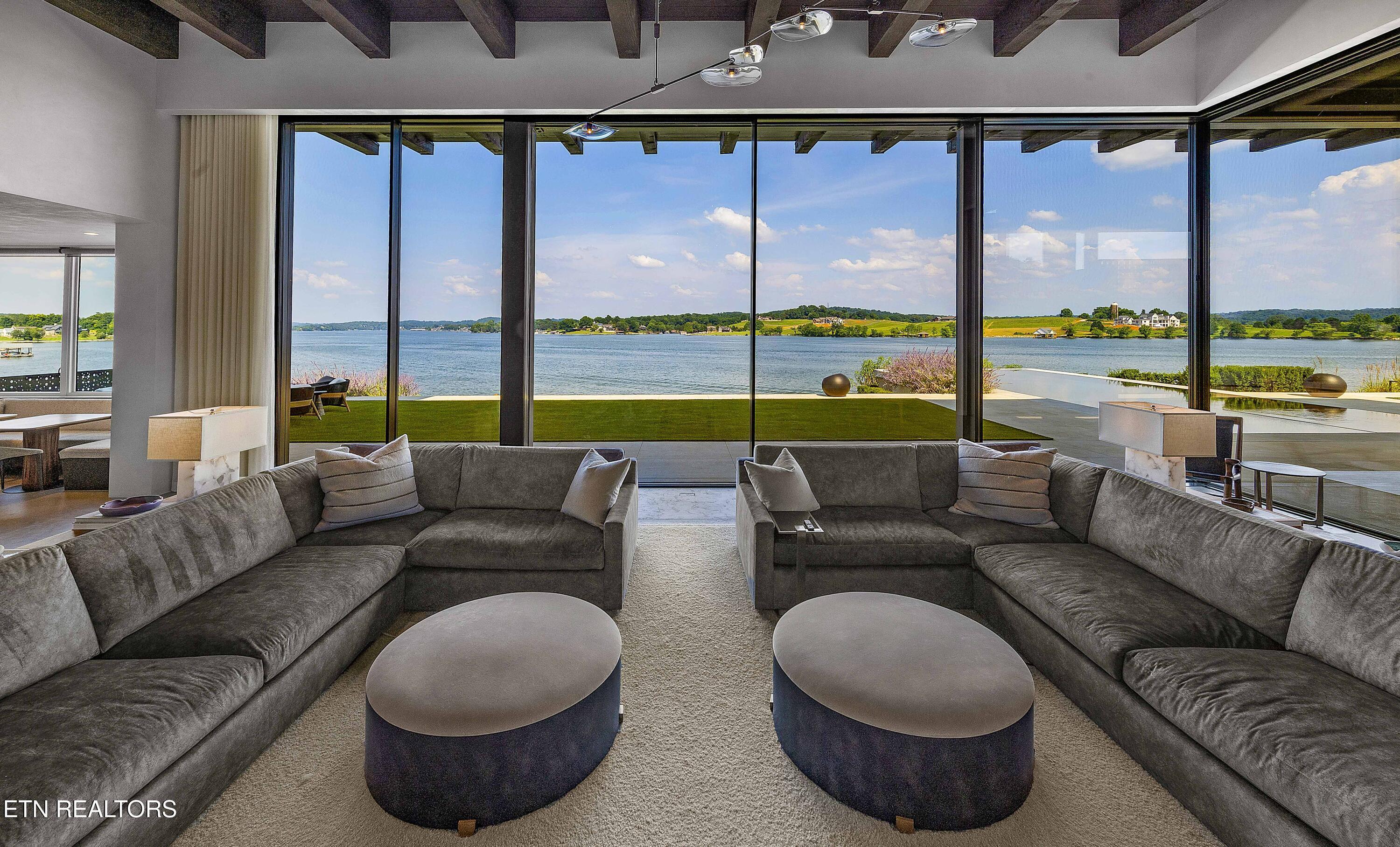 Fort Loudoun and Tellico Lake Real Estate - Image# 13