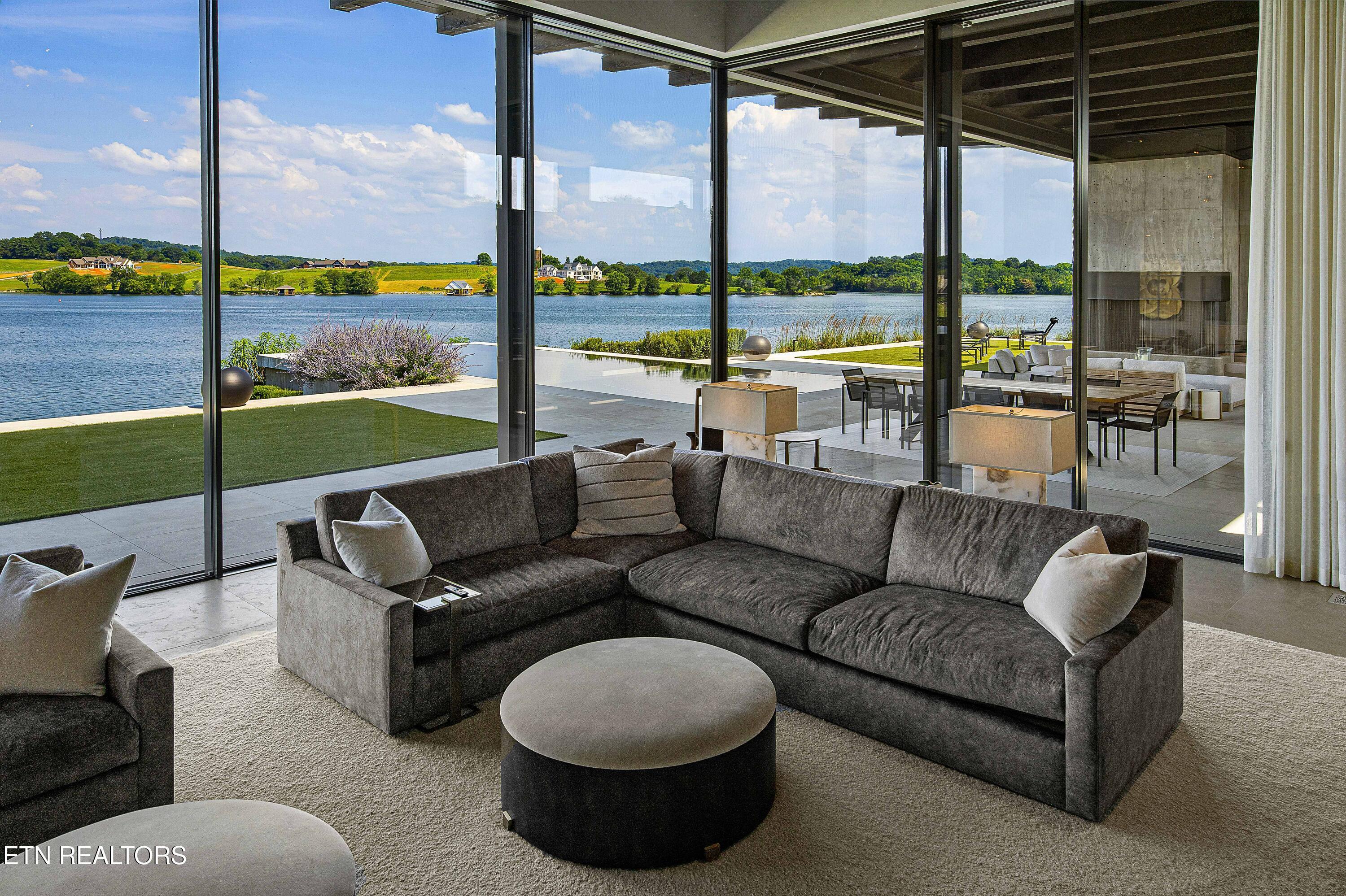 Fort Loudoun and Tellico Lake Real Estate - Image# 14