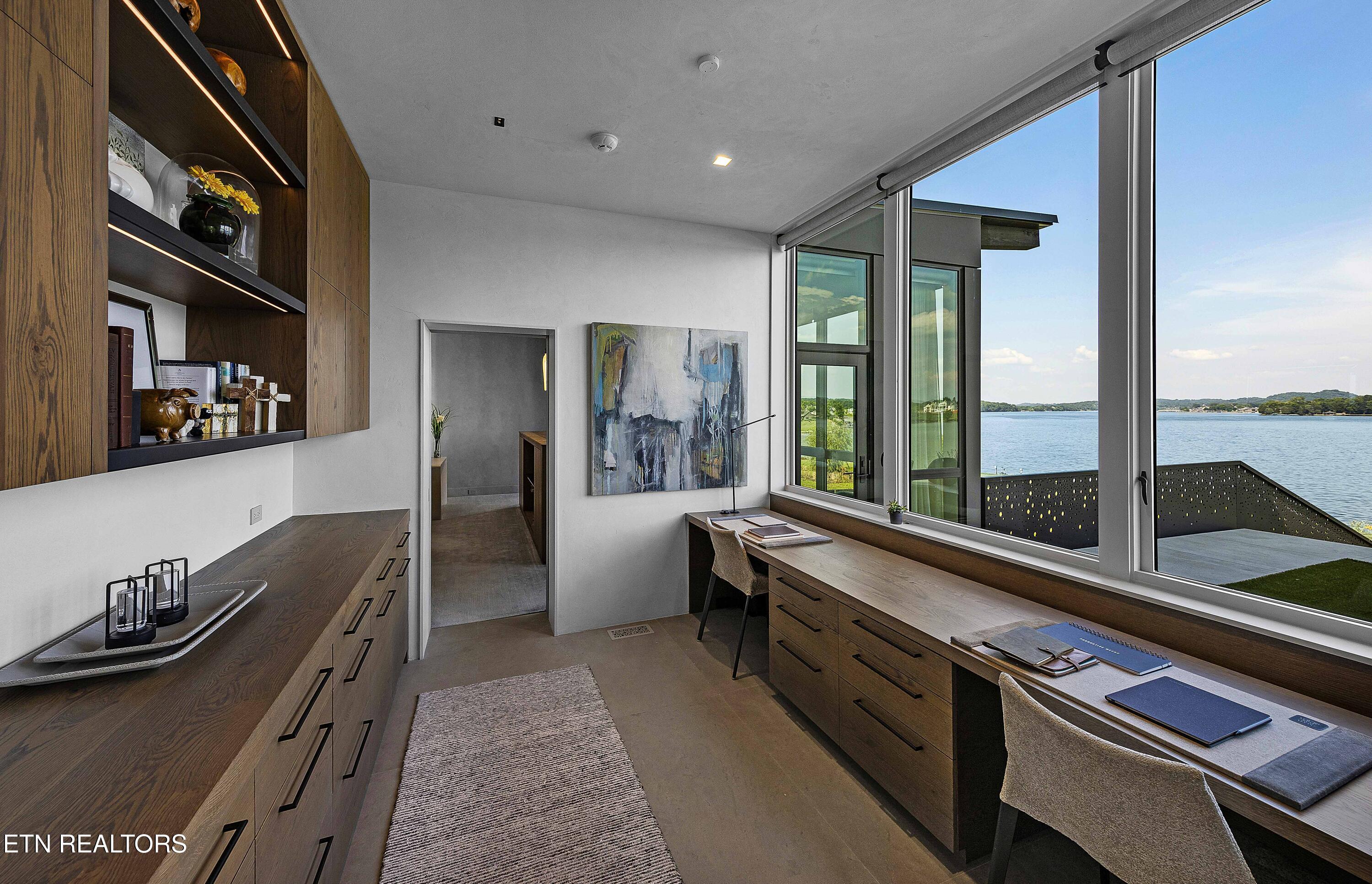 Fort Loudoun and Tellico Lake Real Estate - Image# 15