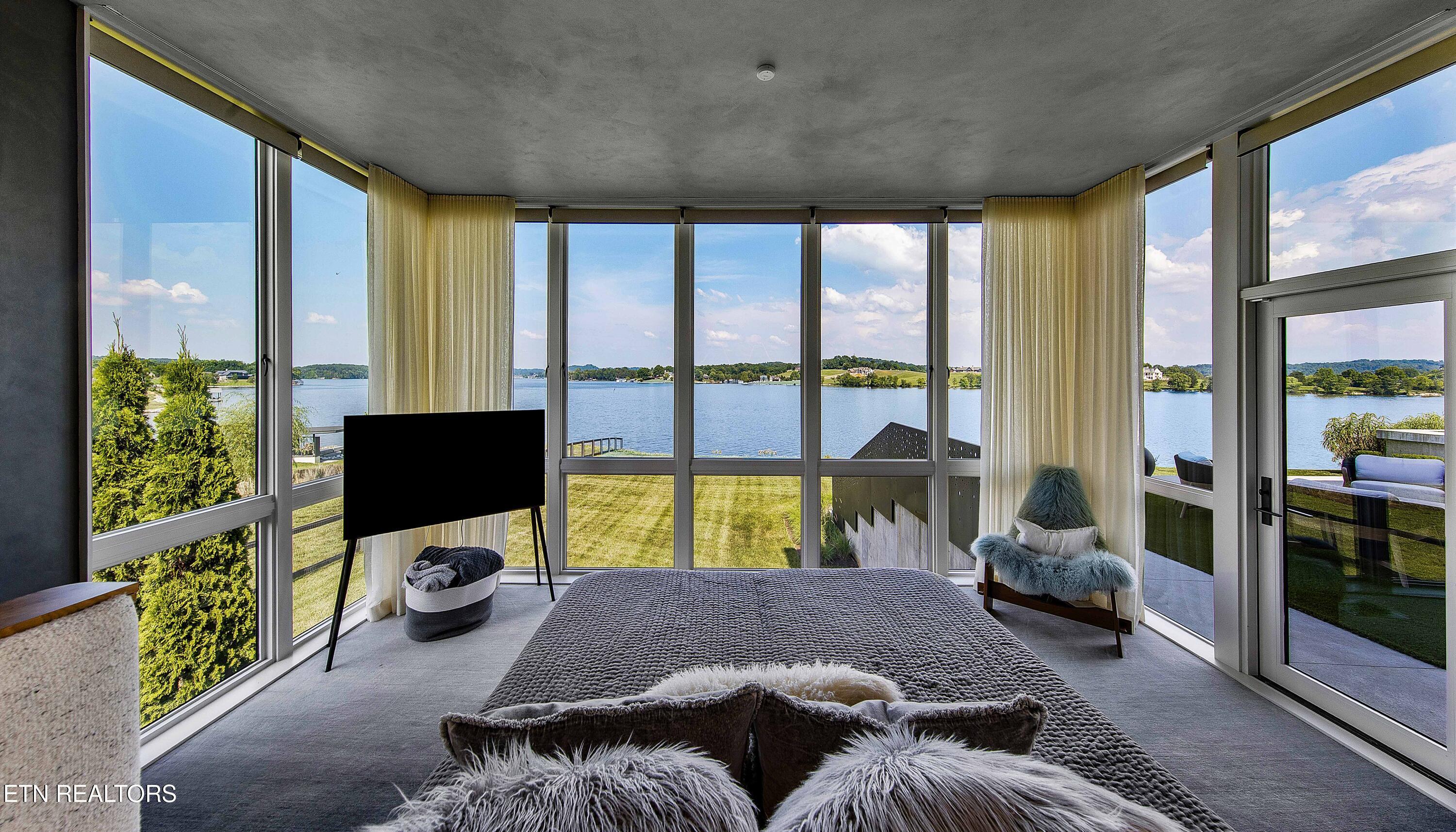 Fort Loudoun and Tellico Lake Real Estate - Image# 17