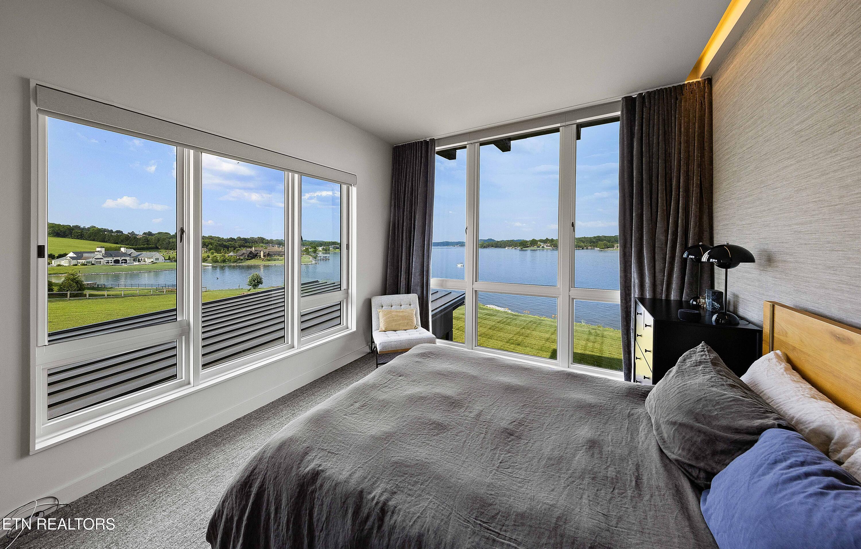 Fort Loudoun and Tellico Lake Real Estate - Image# 26