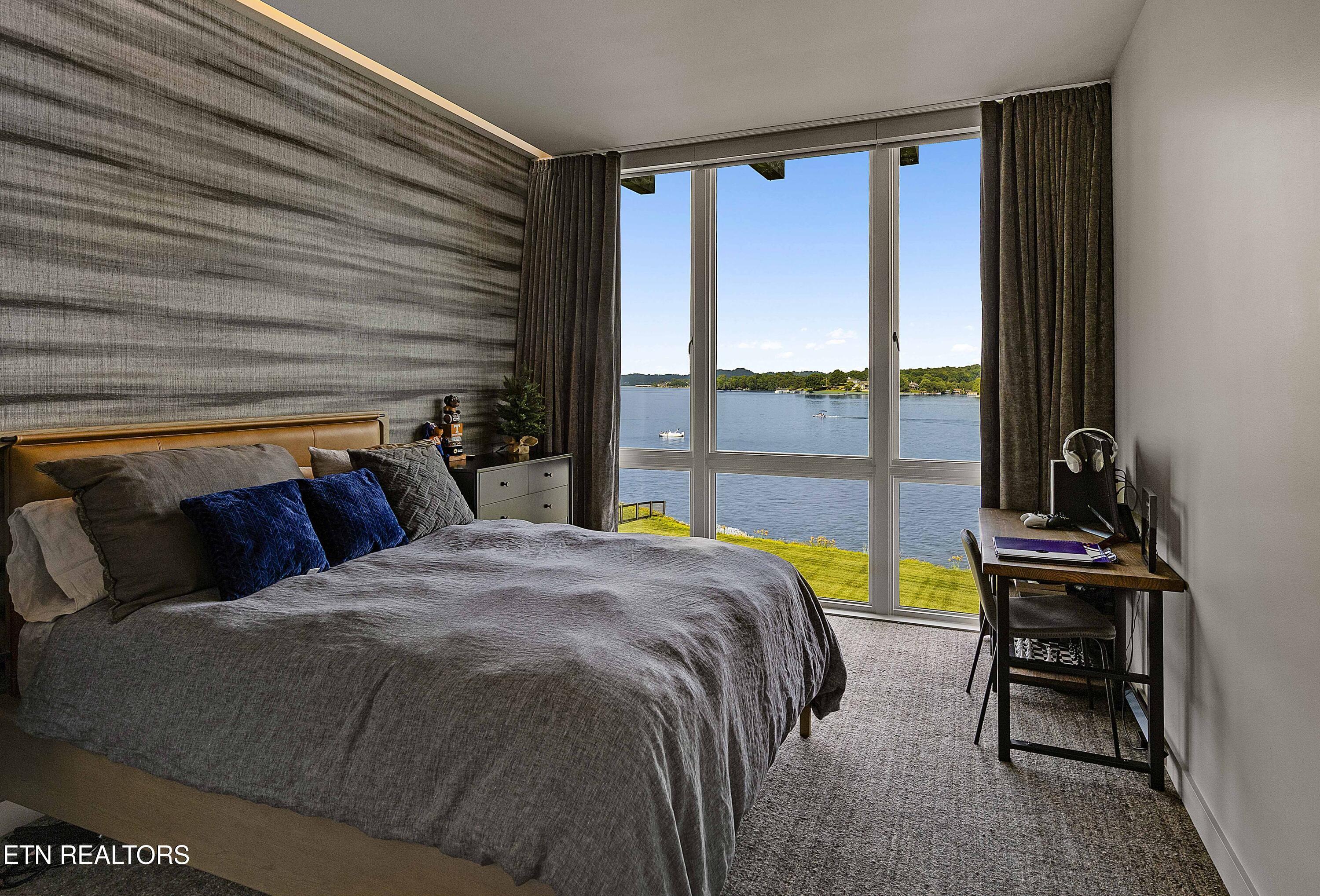 Fort Loudoun and Tellico Lake Real Estate - Image# 28