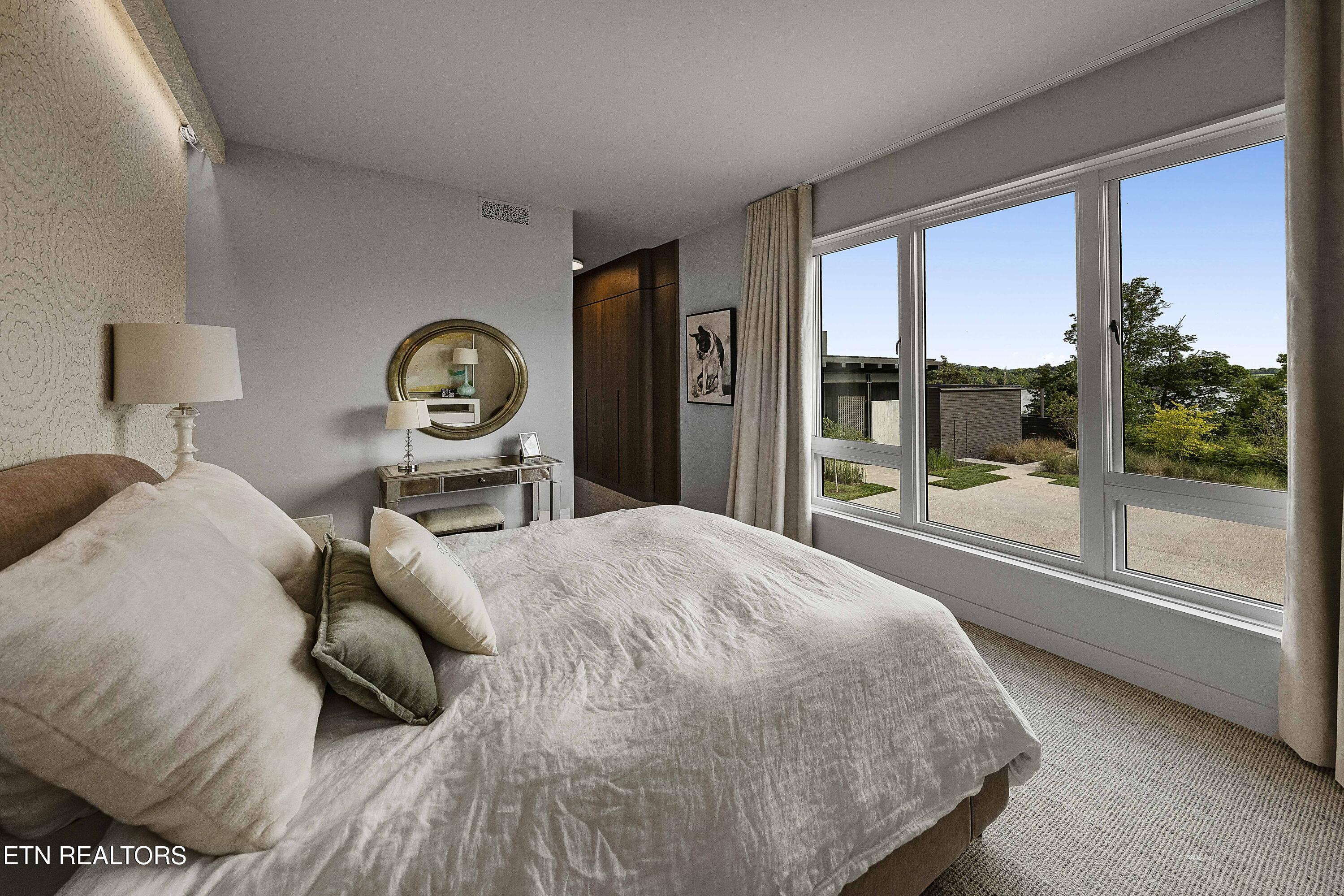 Fort Loudoun and Tellico Lake Real Estate - Image# 29