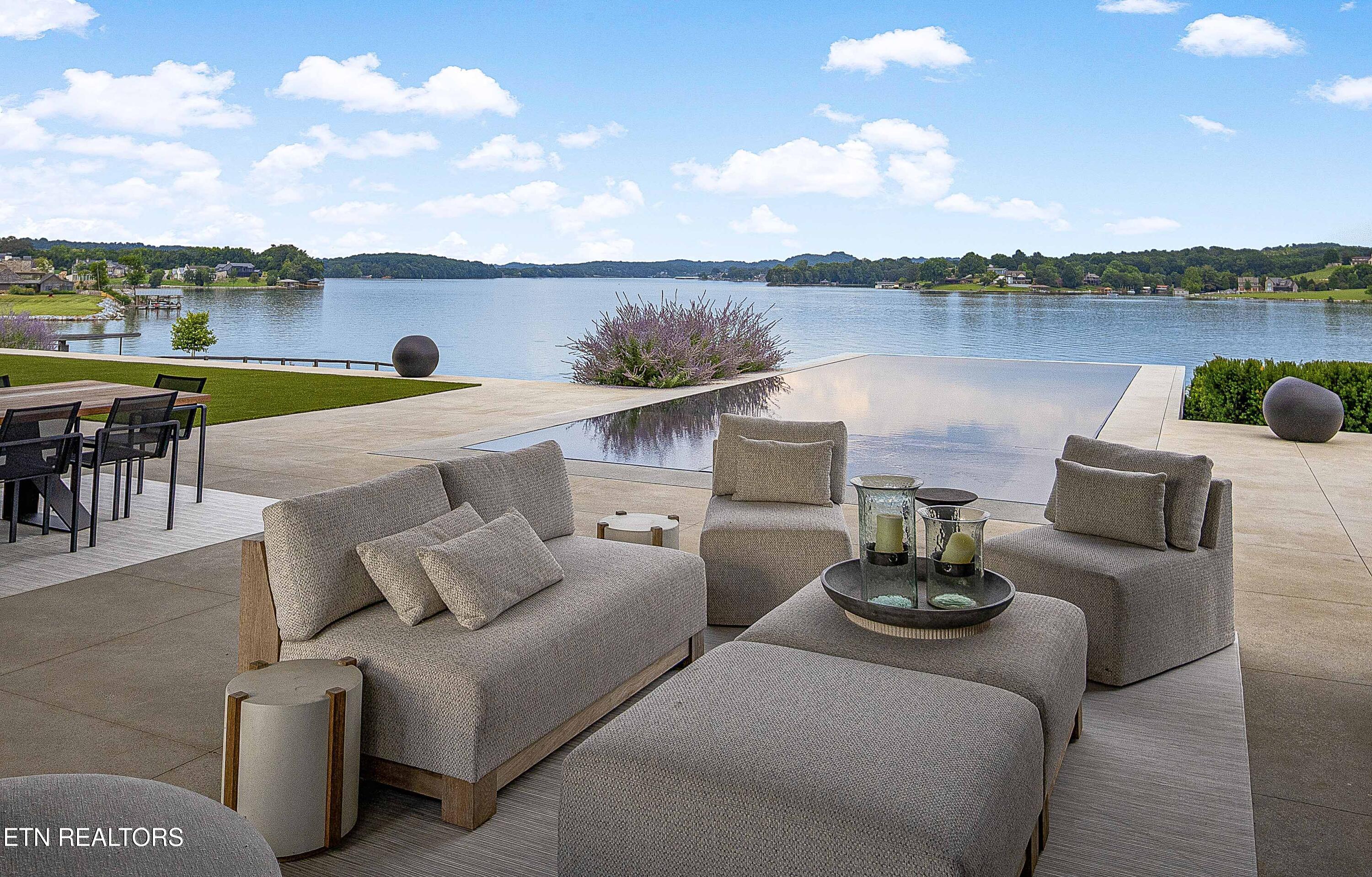 Fort Loudoun and Tellico Lake Real Estate - Image# 42
