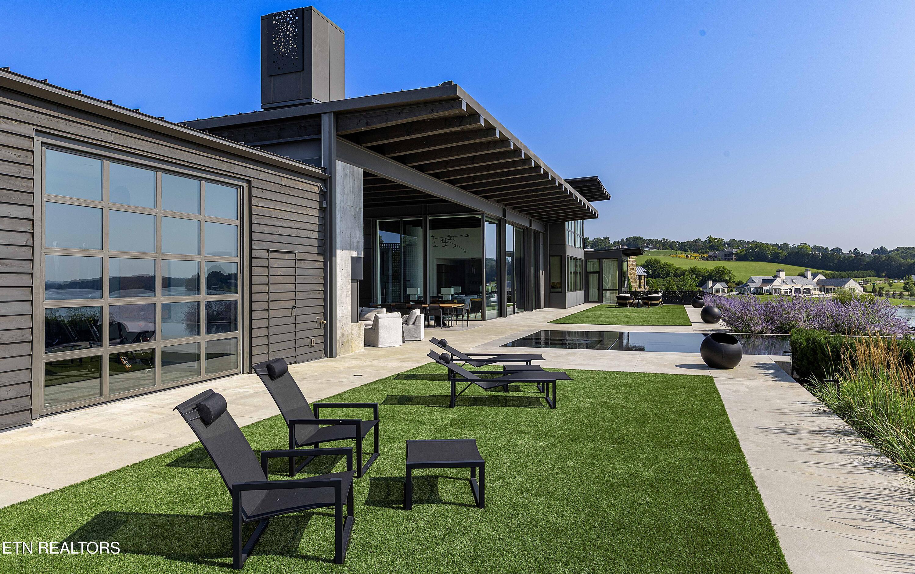 Fort Loudoun and Tellico Lake Real Estate - Image# 43