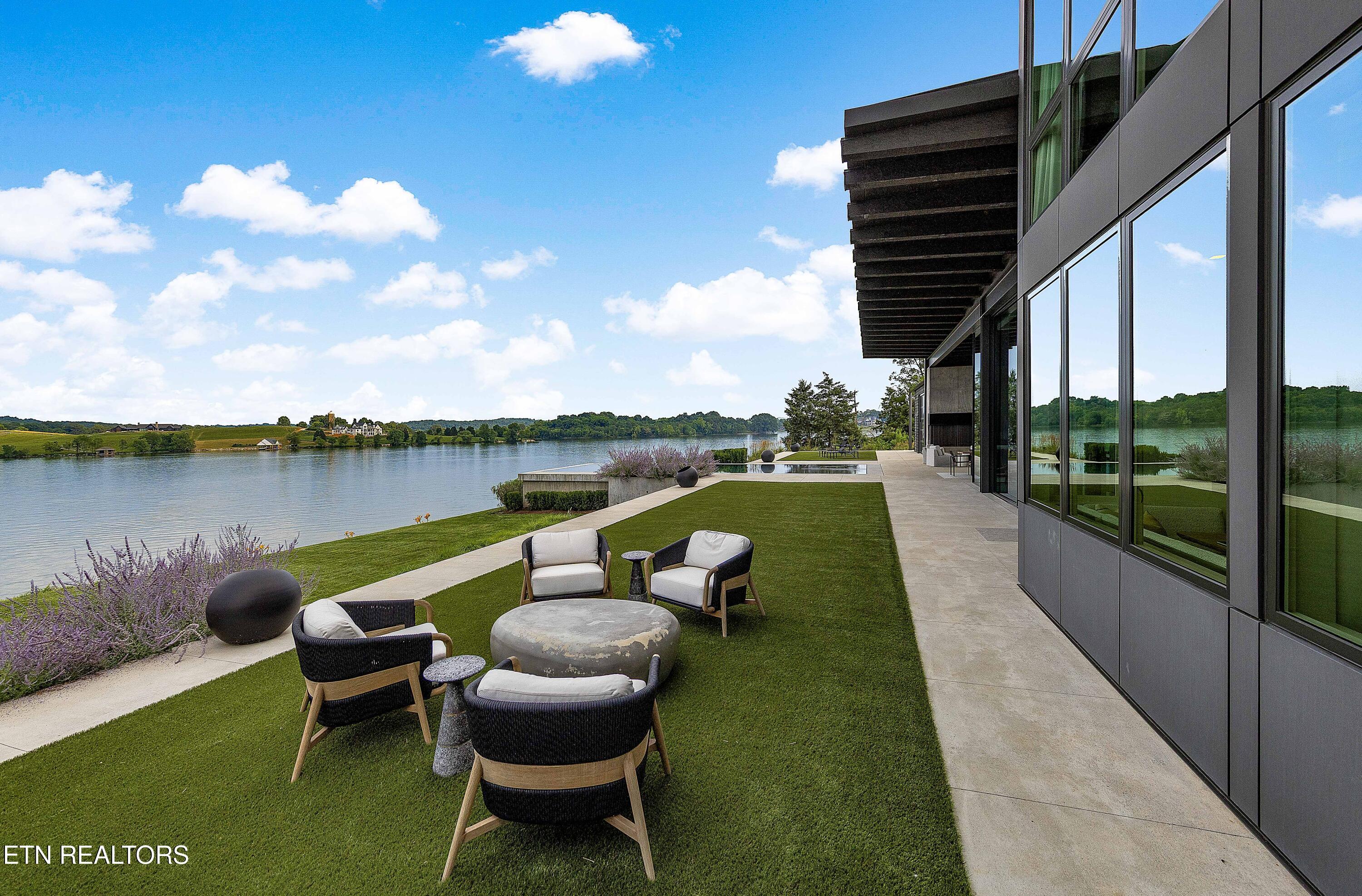 Fort Loudoun and Tellico Lake Real Estate - Image# 48