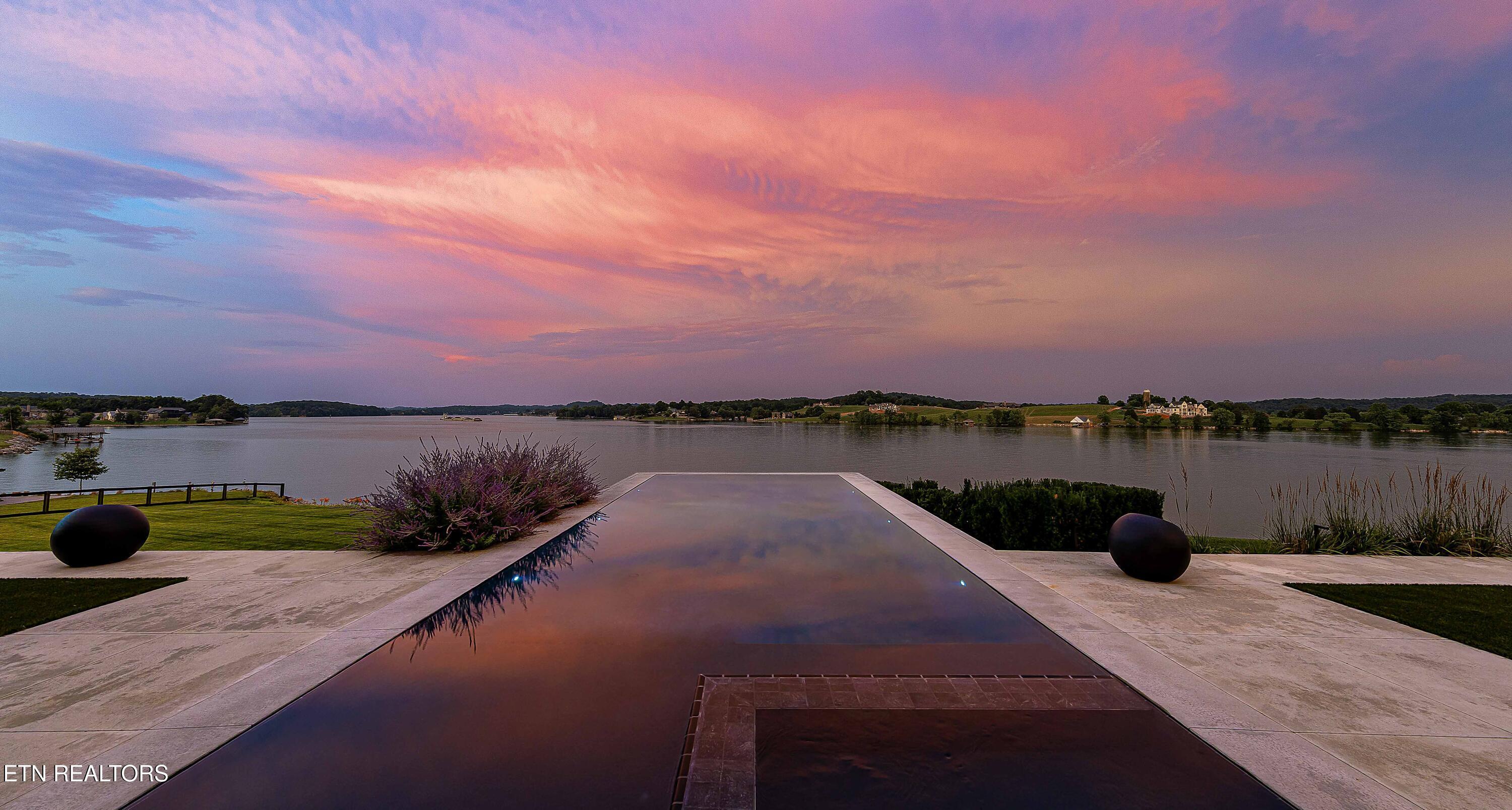 Fort Loudoun and Tellico Lake Real Estate - Image# 53