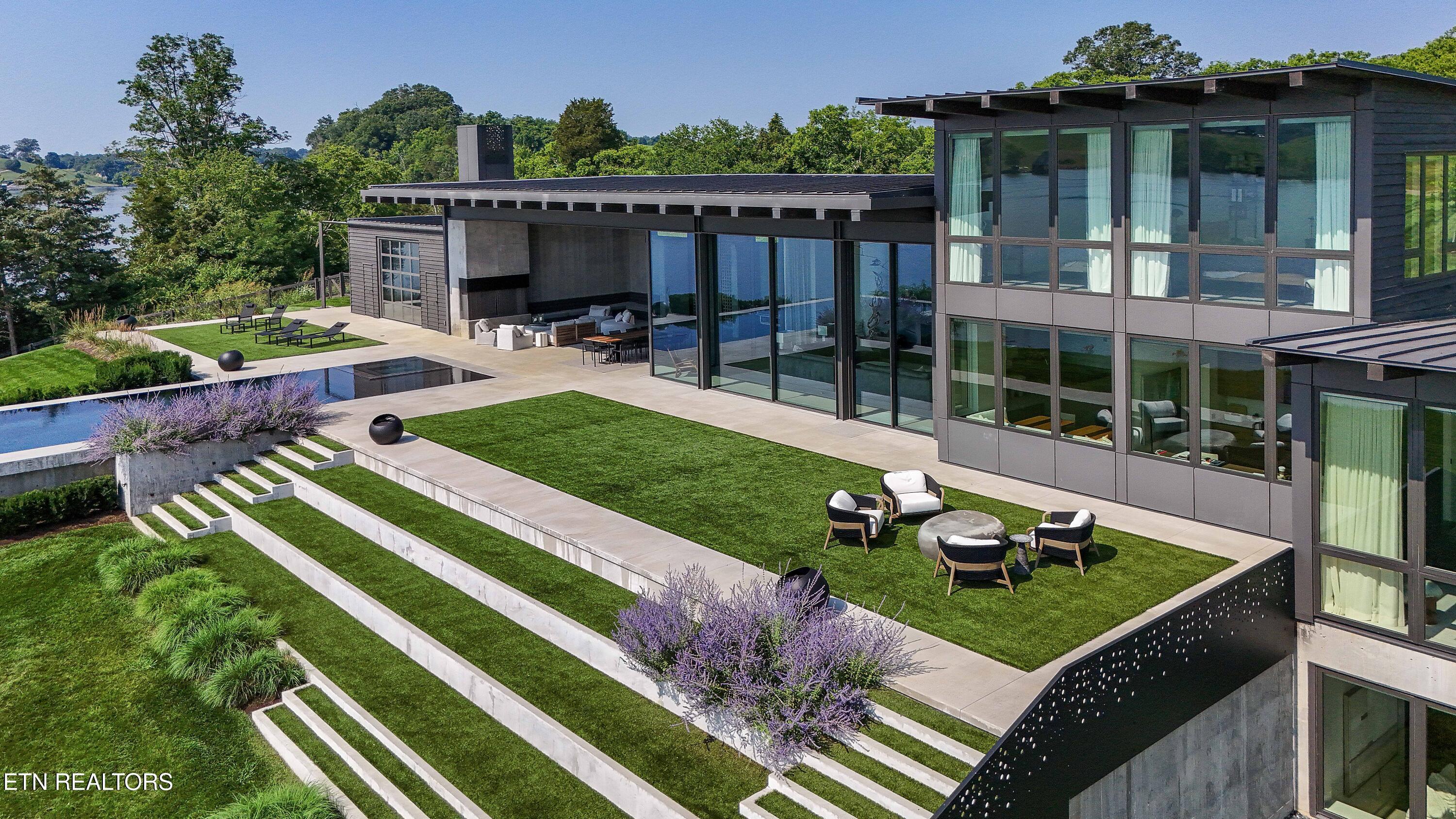 Fort Loudoun and Tellico Lake Real Estate - Image# 56