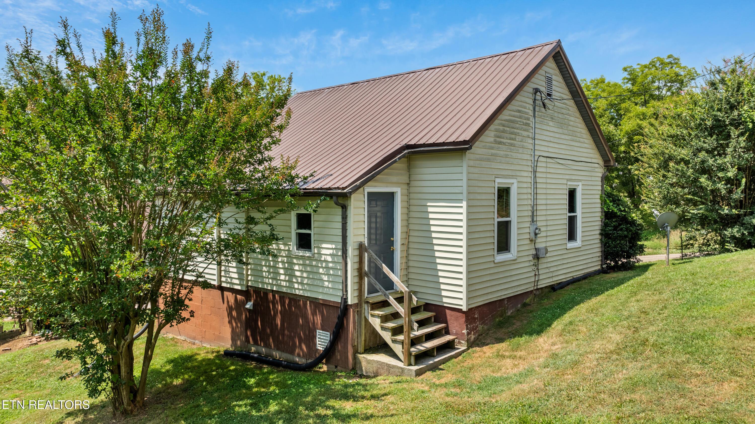 Fort Loudoun and Tellico Lake Real Estate - Image# 23