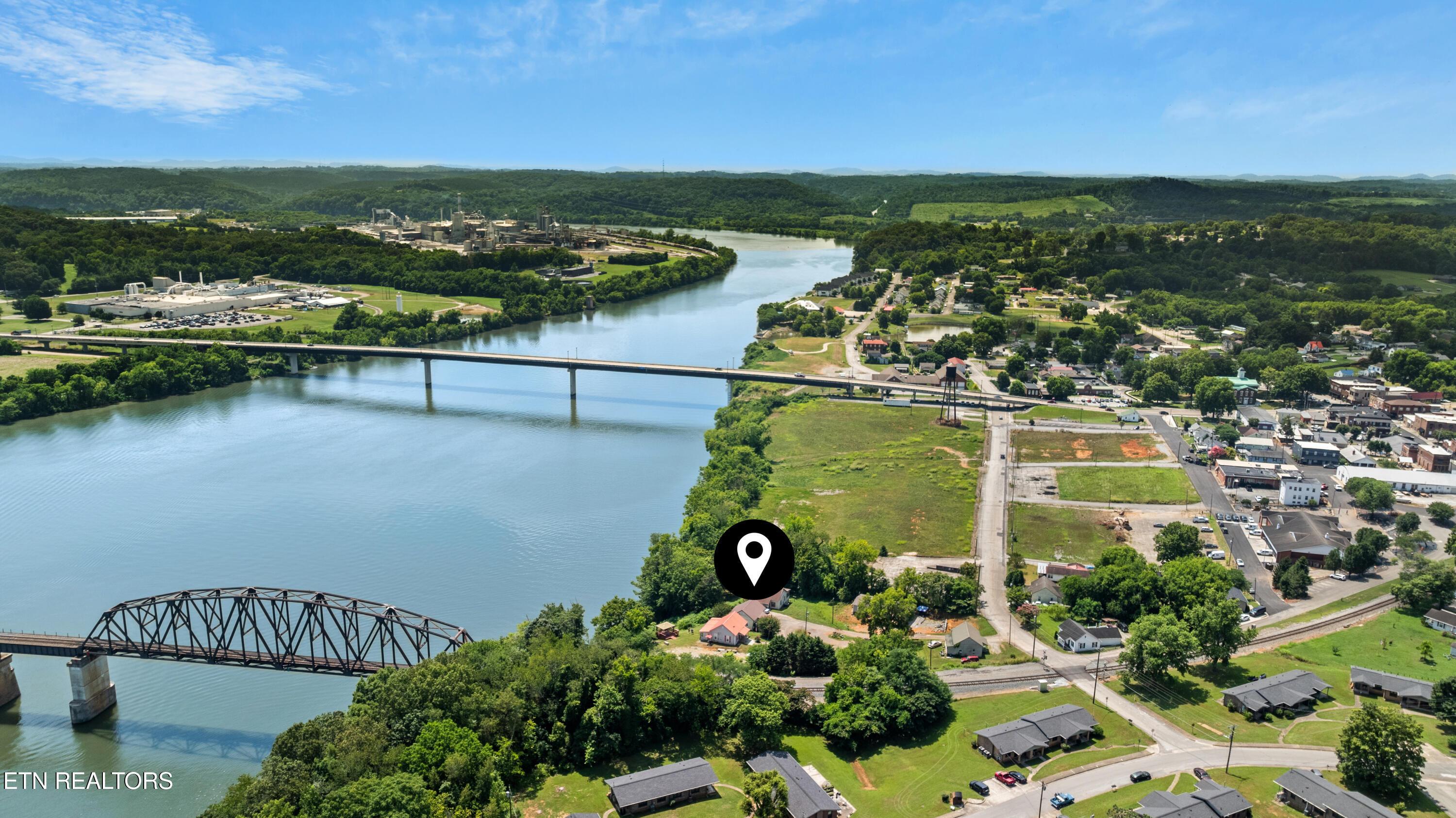Fort Loudoun and Tellico Lake Real Estate - Image# 4