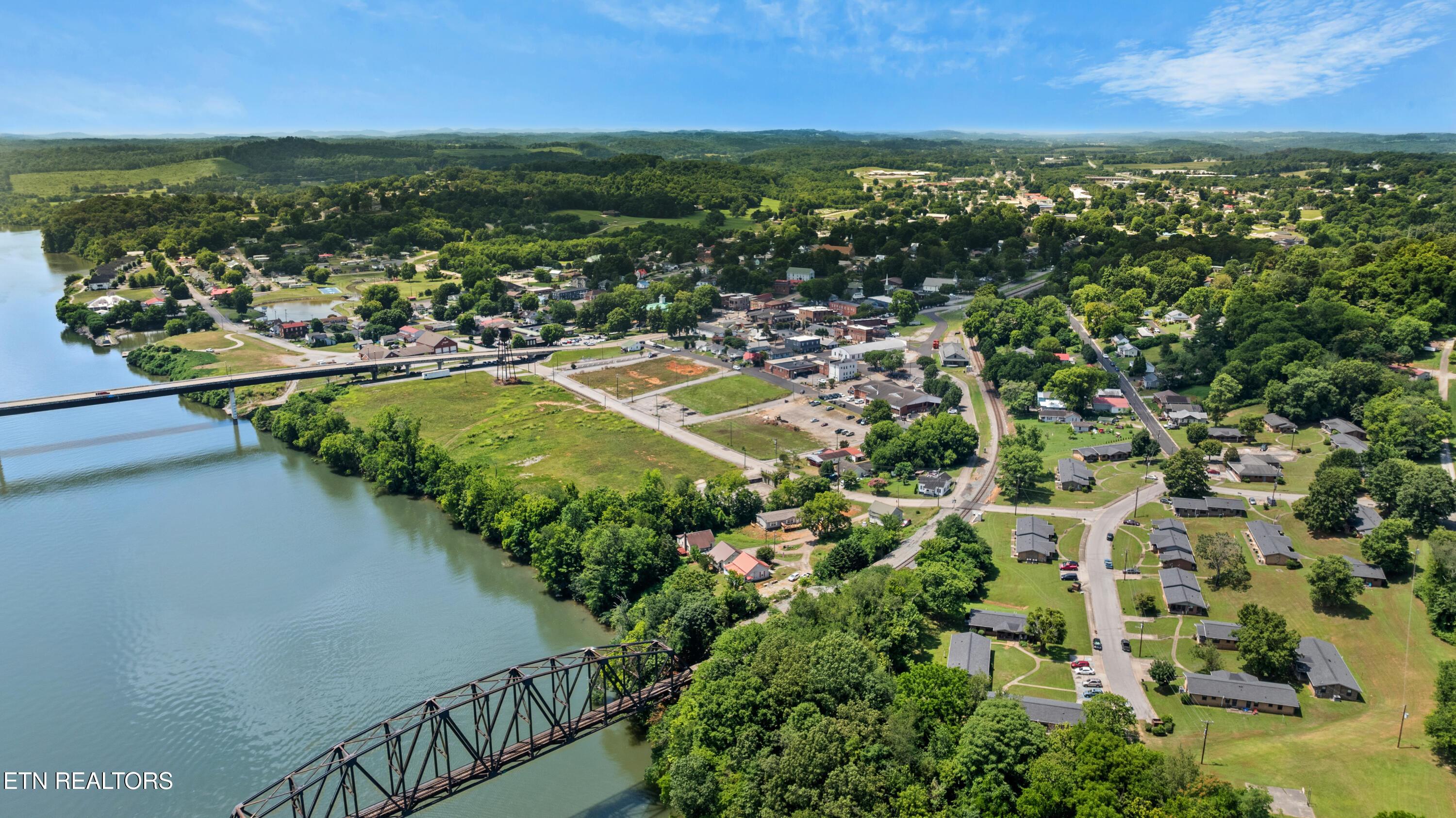 Fort Loudoun and Tellico Lake Real Estate - Image# 5
