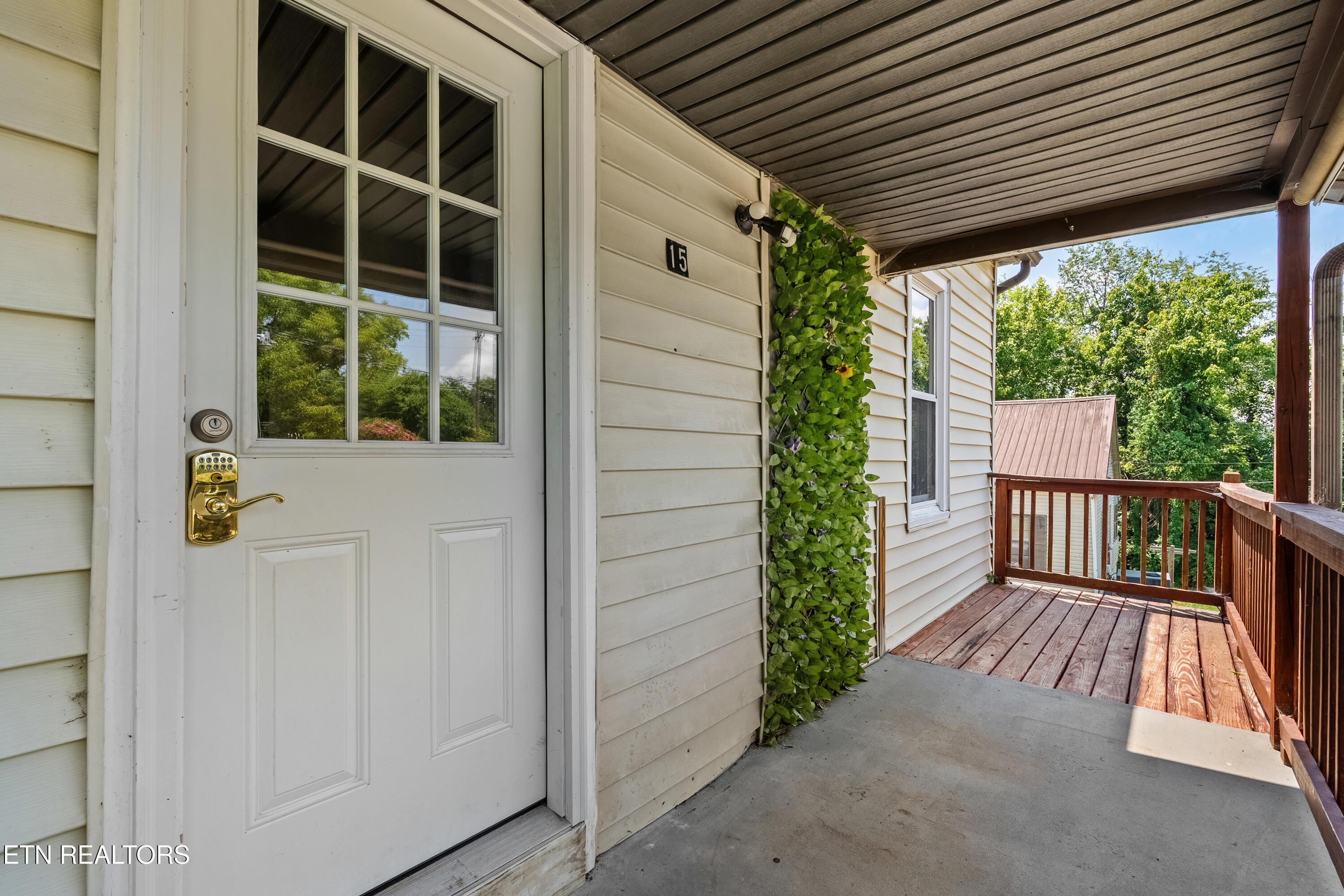 Fort Loudoun and Tellico Lake Real Estate - Image# 8