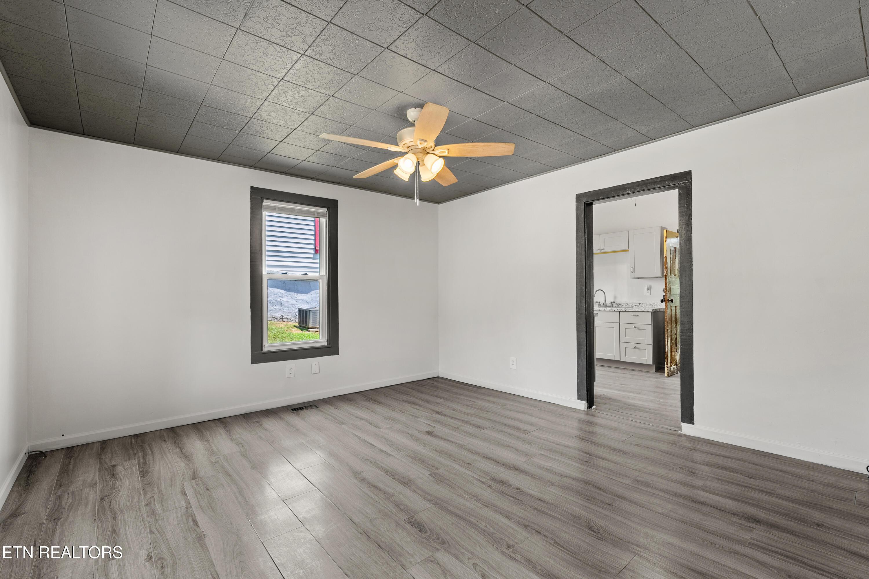 Fort Loudoun and Tellico Lake Real Estate - Image# 9