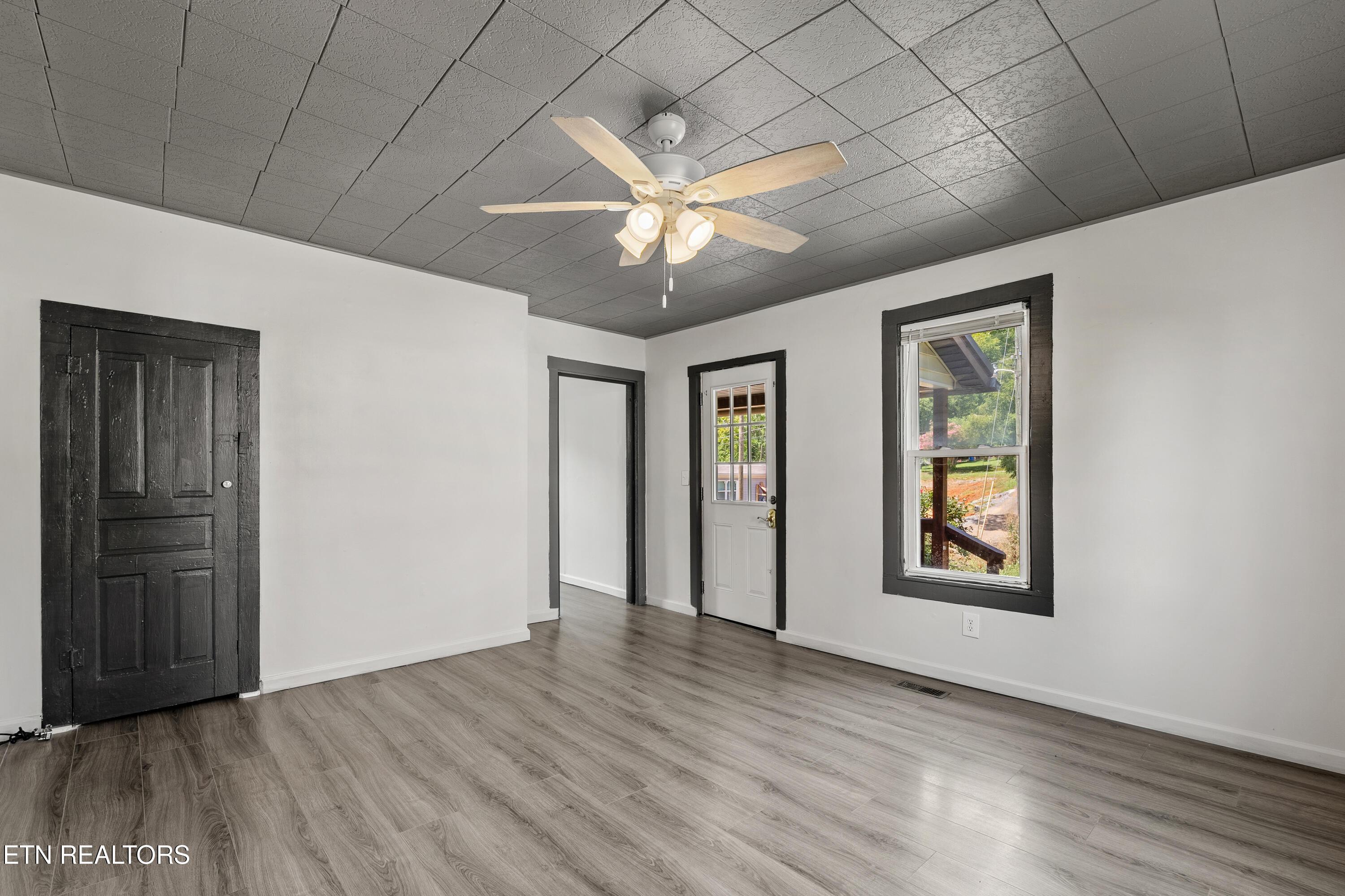 Fort Loudoun and Tellico Lake Real Estate - Image# 10