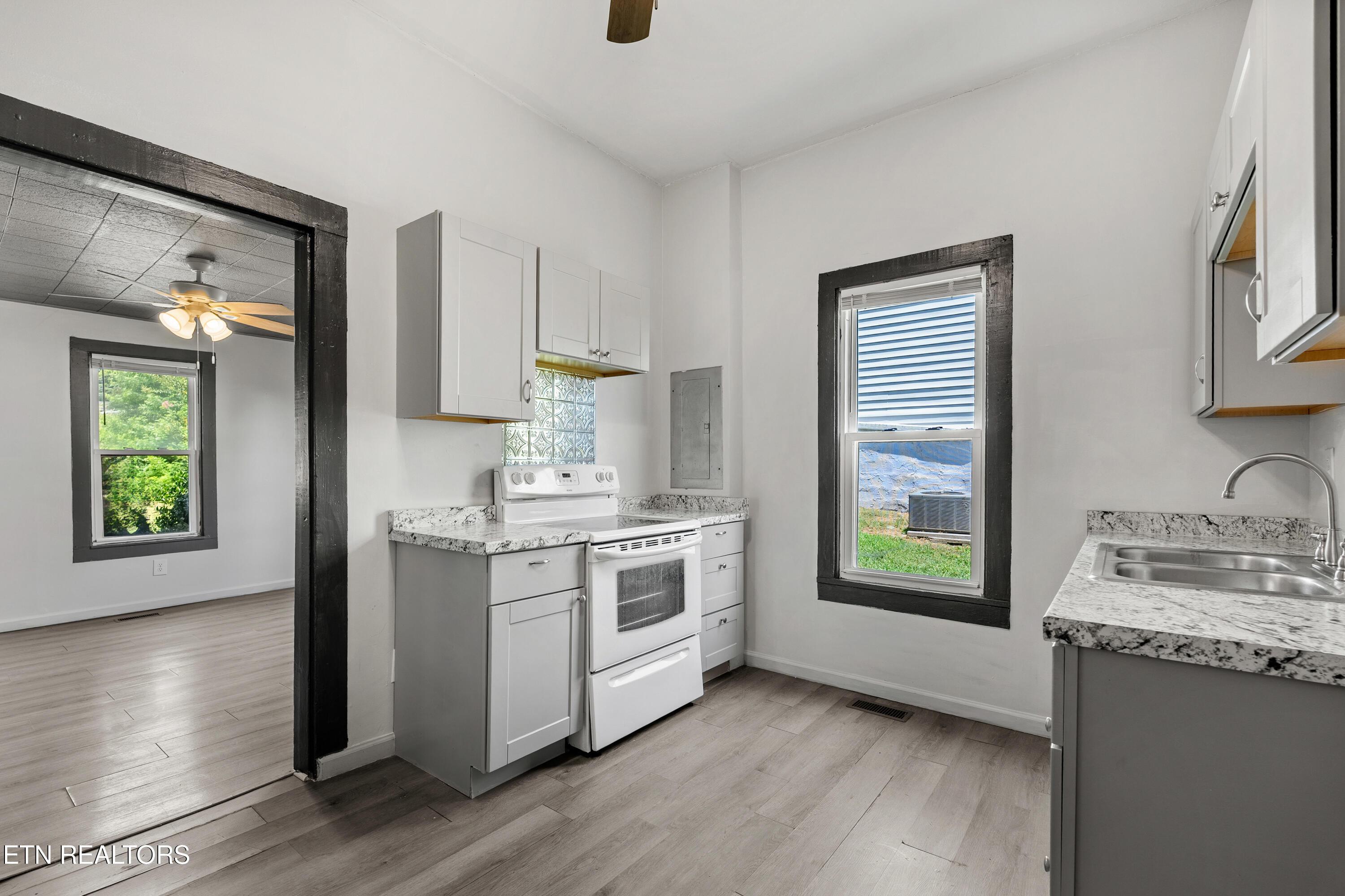 Fort Loudoun and Tellico Lake Real Estate - Image# 13