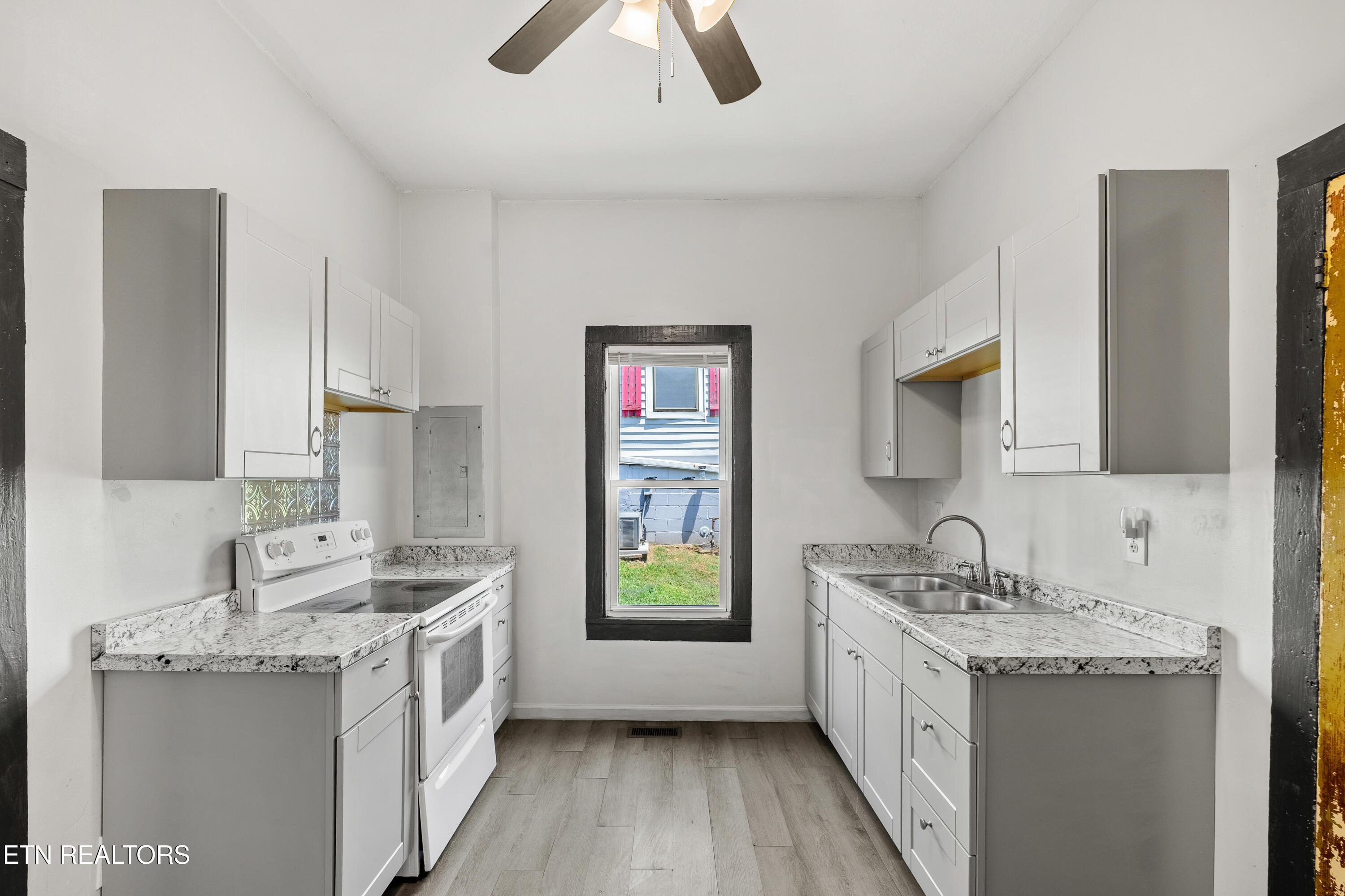 Fort Loudoun and Tellico Lake Real Estate - Image# 12