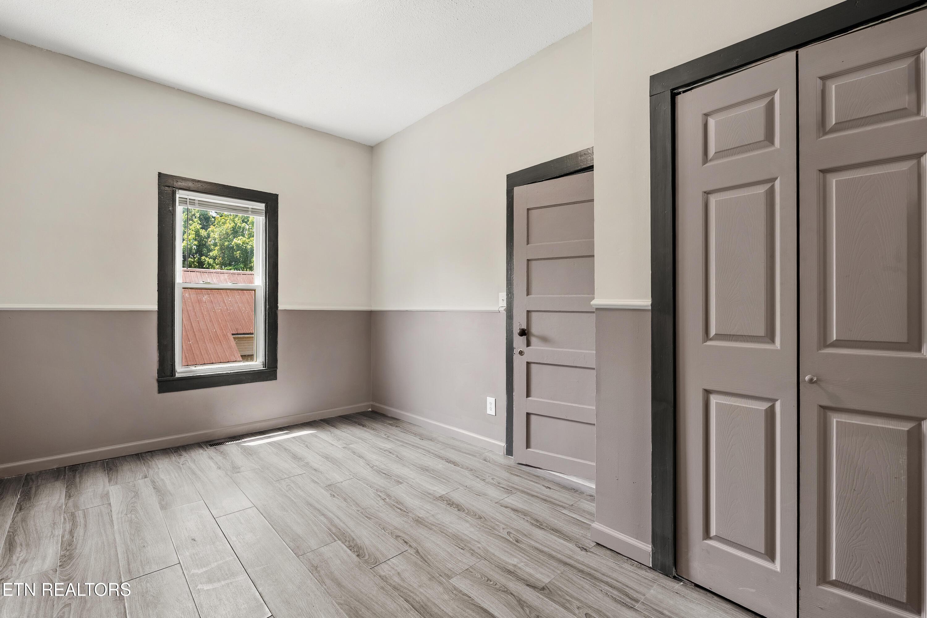 Fort Loudoun and Tellico Lake Real Estate - Image# 17