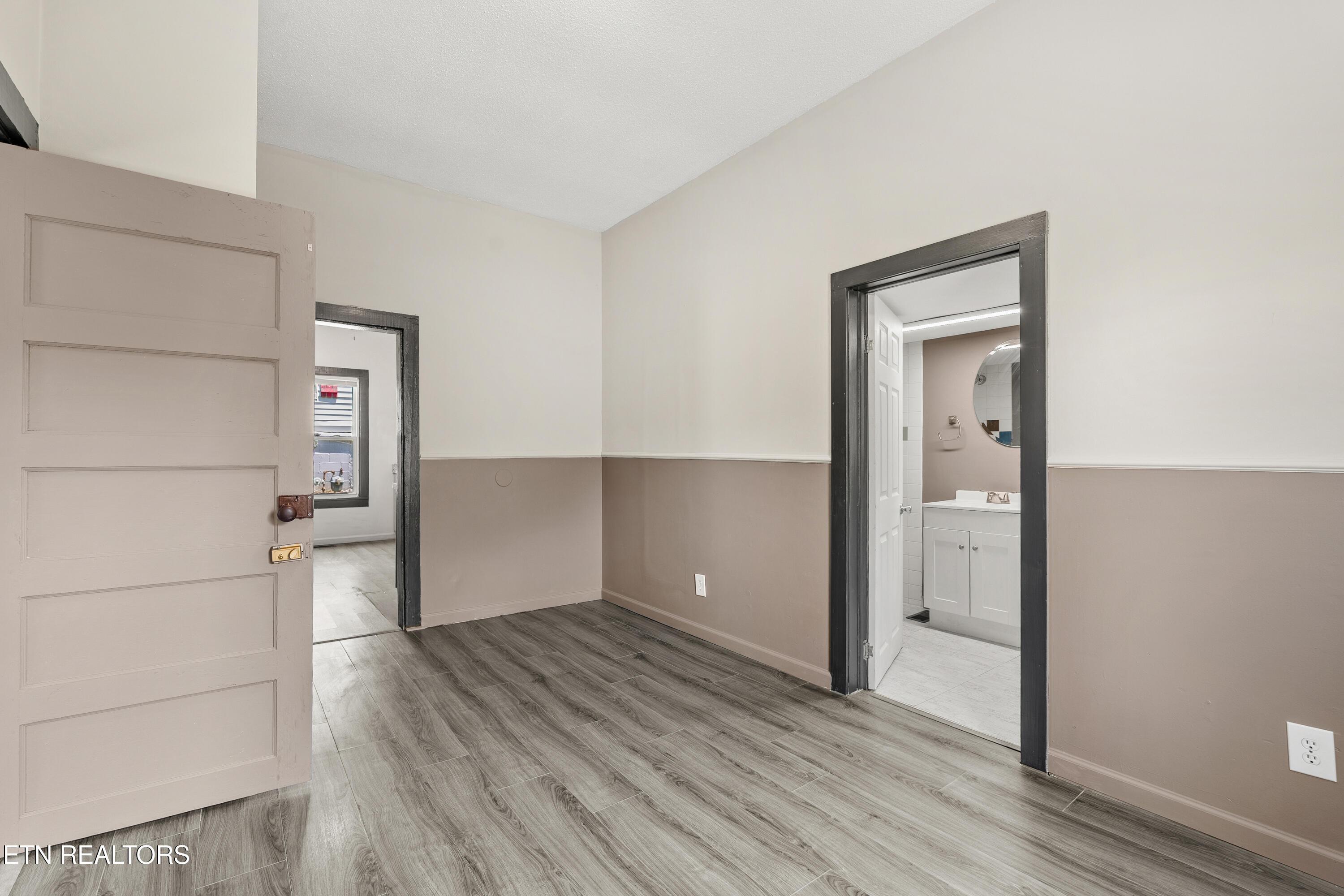 Fort Loudoun and Tellico Lake Real Estate - Image# 20