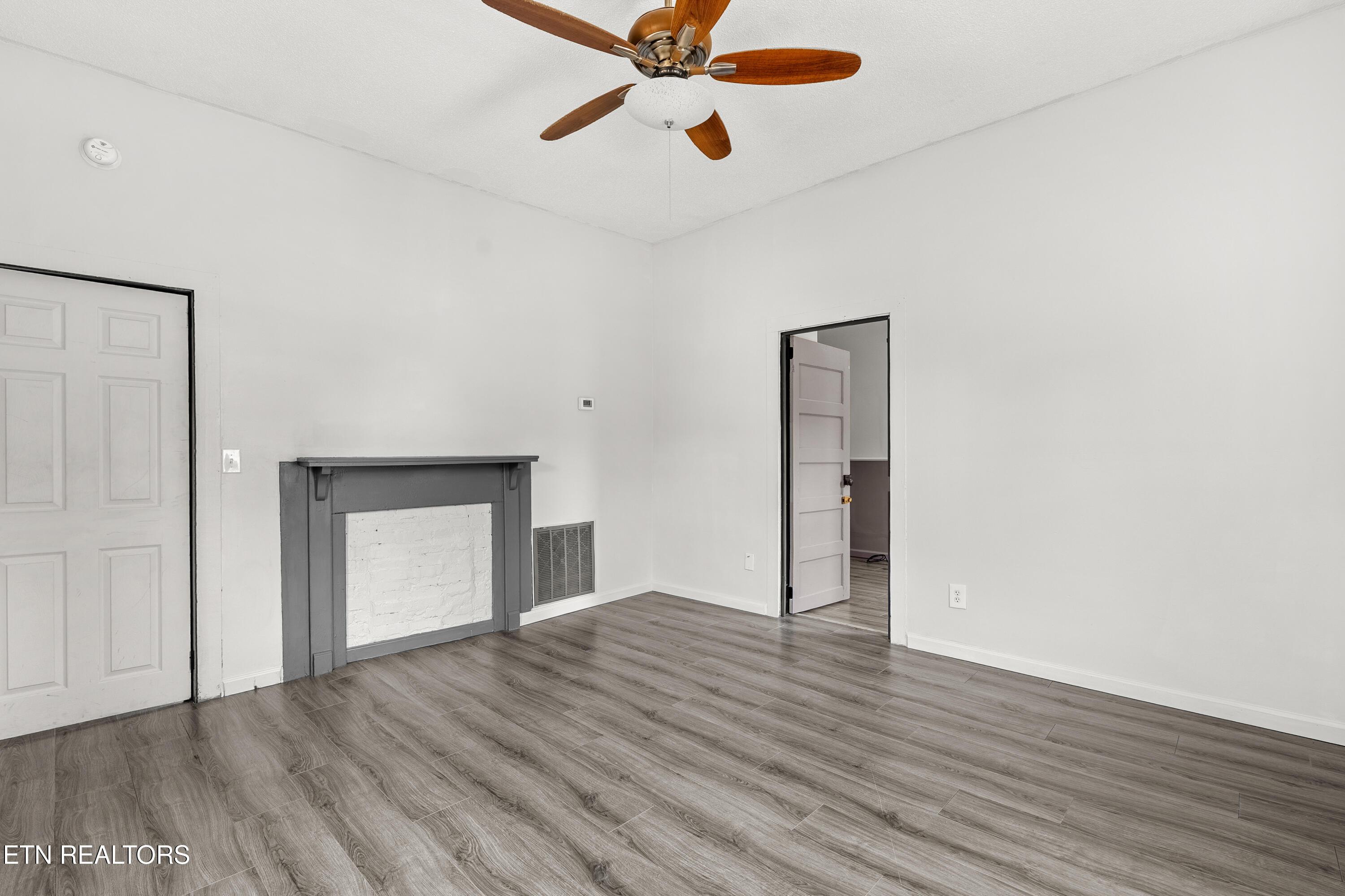 Fort Loudoun and Tellico Lake Real Estate - Image# 15