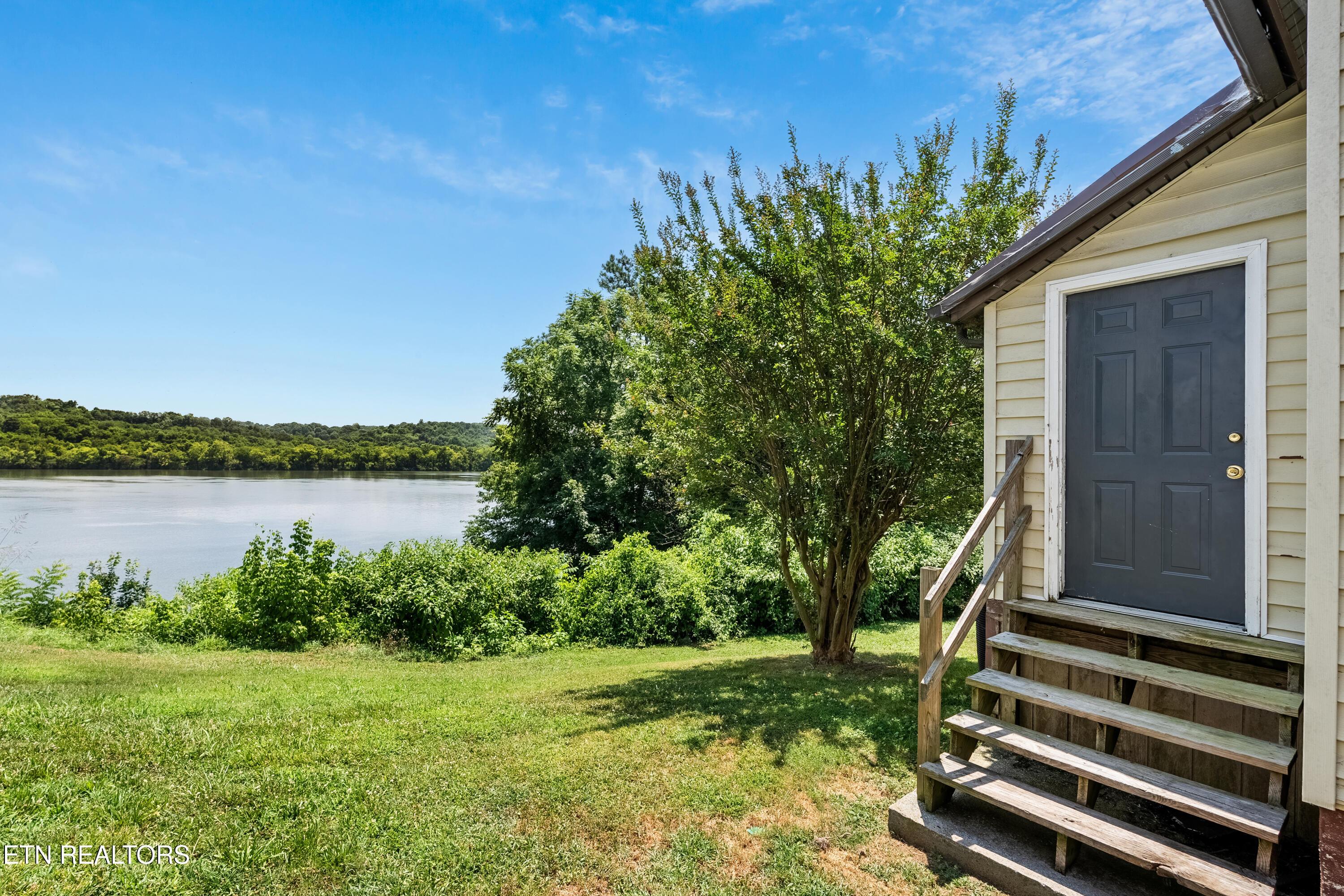 Fort Loudoun and Tellico Lake Real Estate - Image# 22