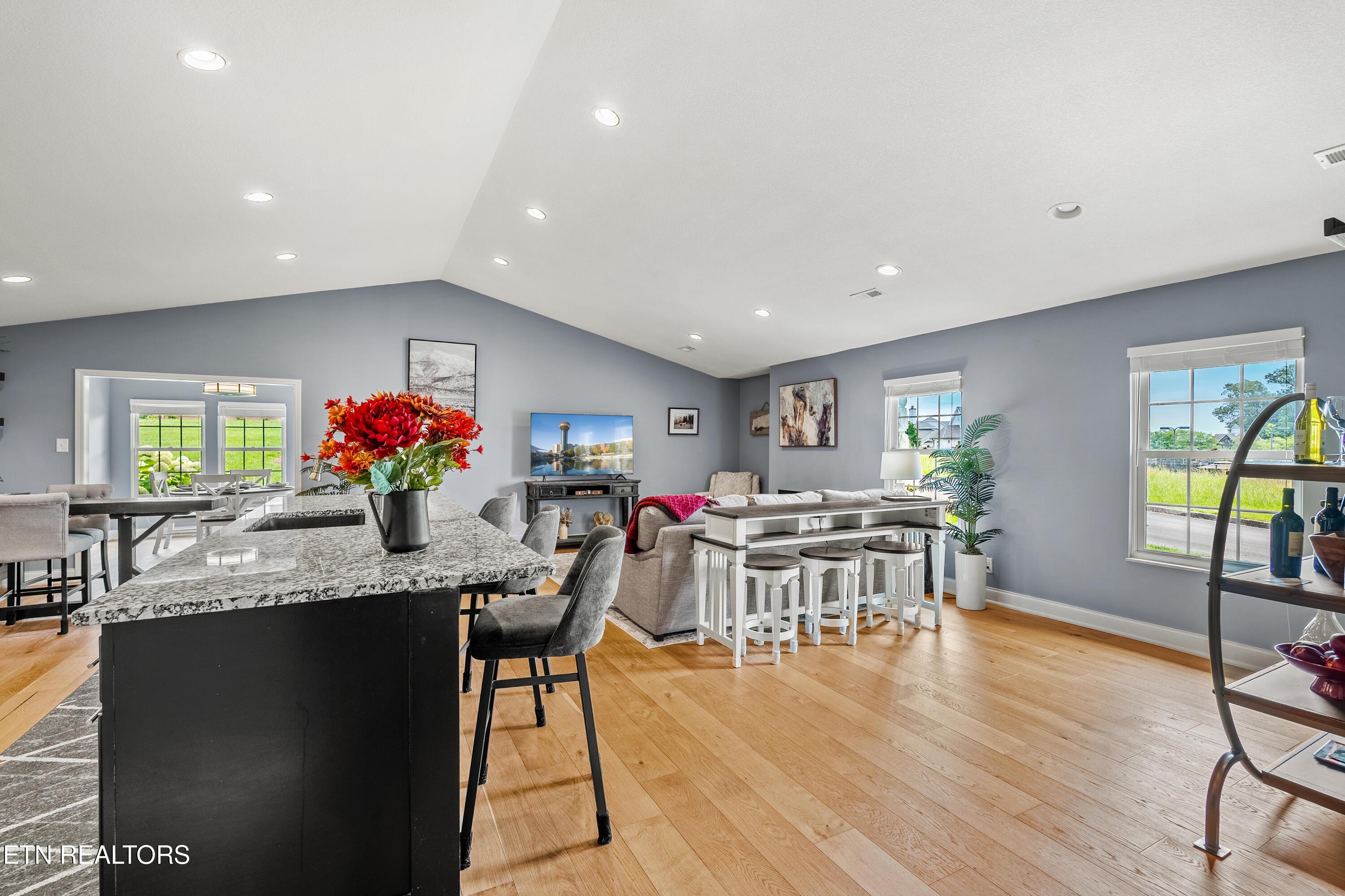 Fort Loudoun and Tellico Lake Real Estate - Image# 10