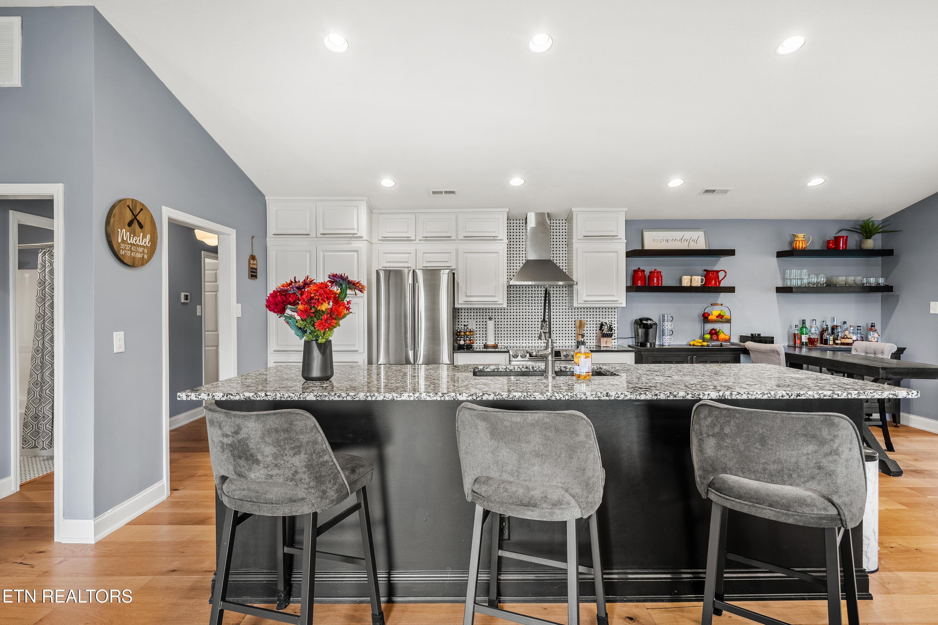 Fort Loudoun and Tellico Lake Real Estate - Image# 15