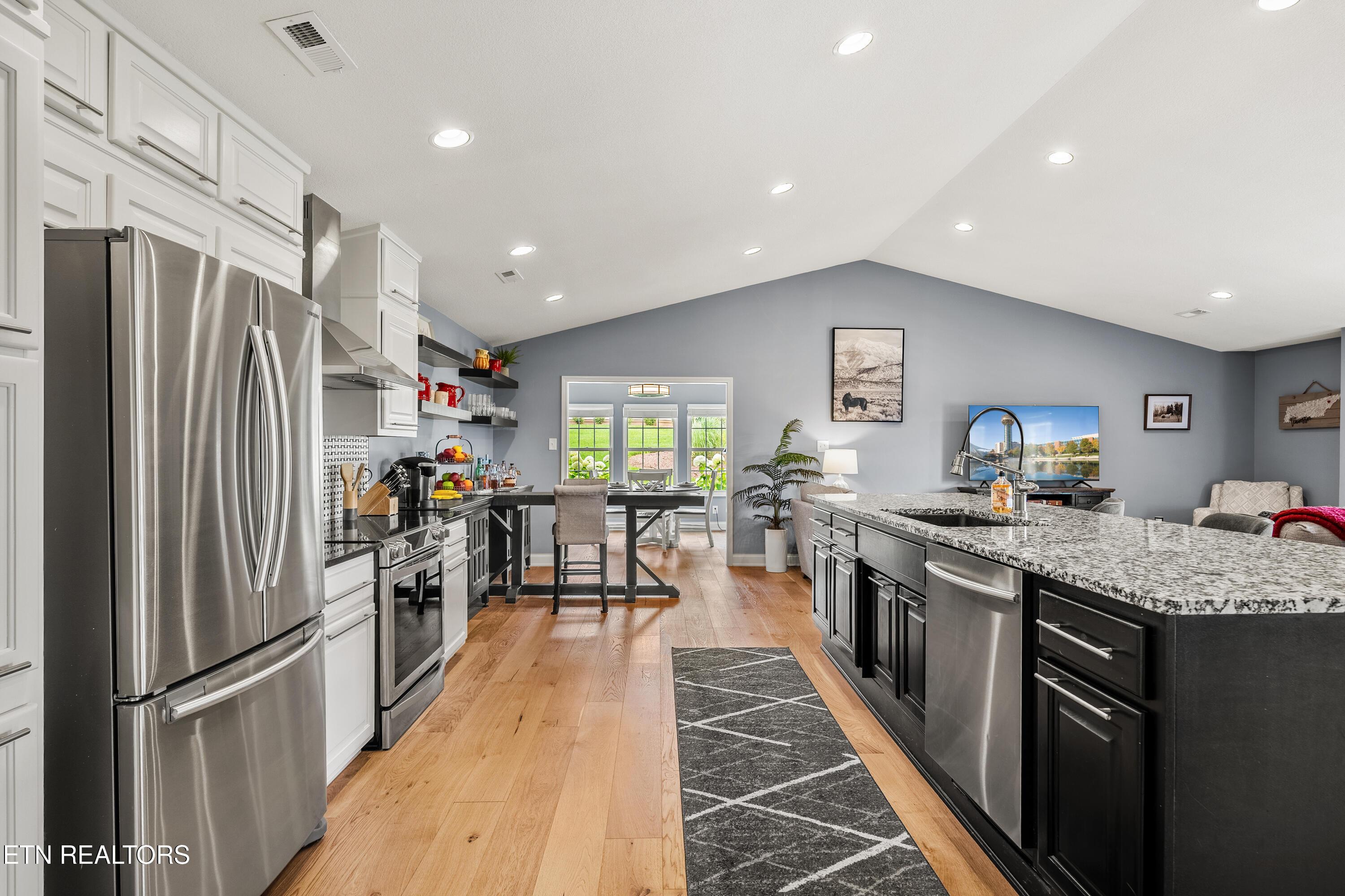 Fort Loudoun and Tellico Lake Real Estate - Image# 17