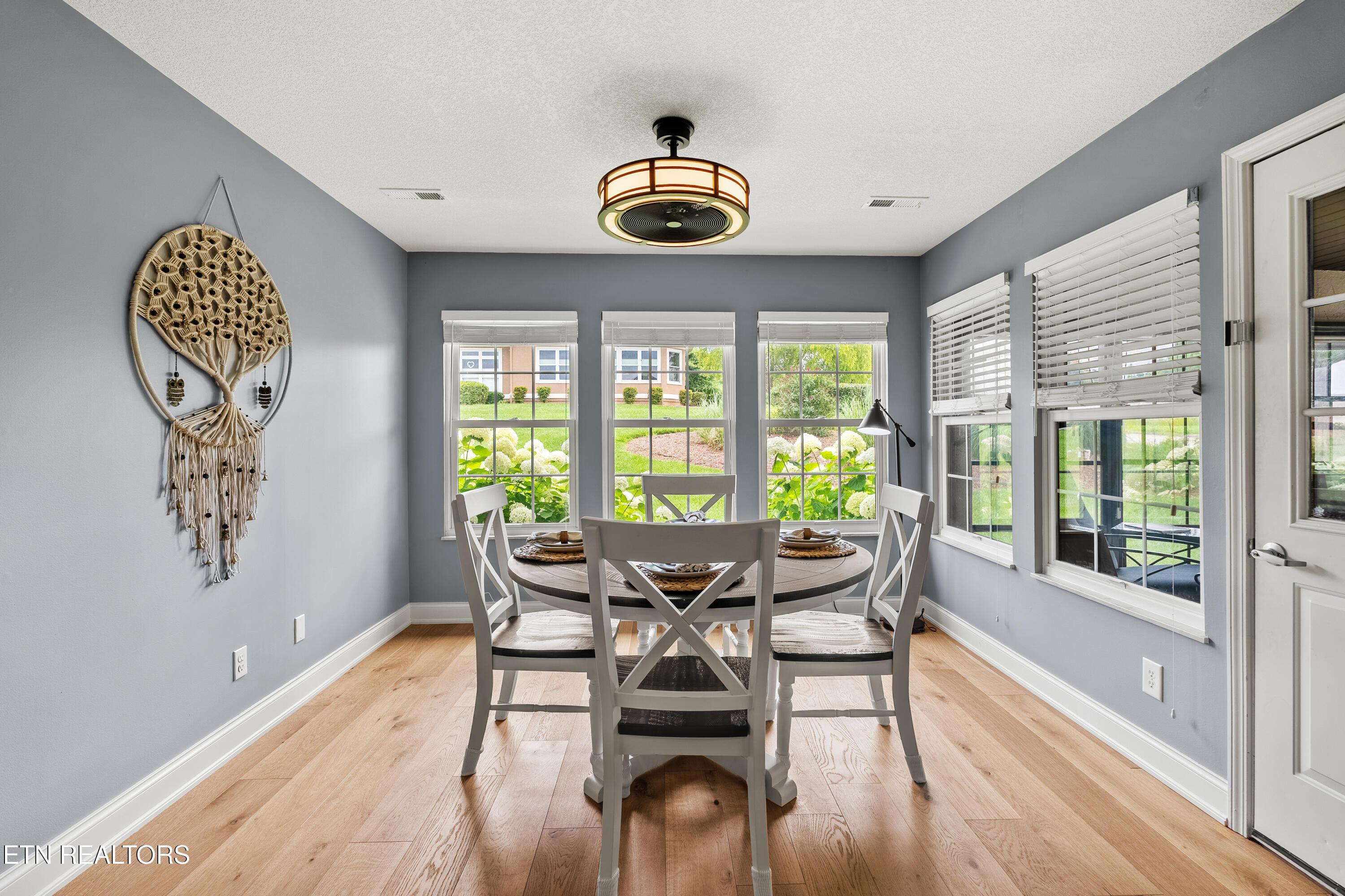 Fort Loudoun and Tellico Lake Real Estate - Image# 21