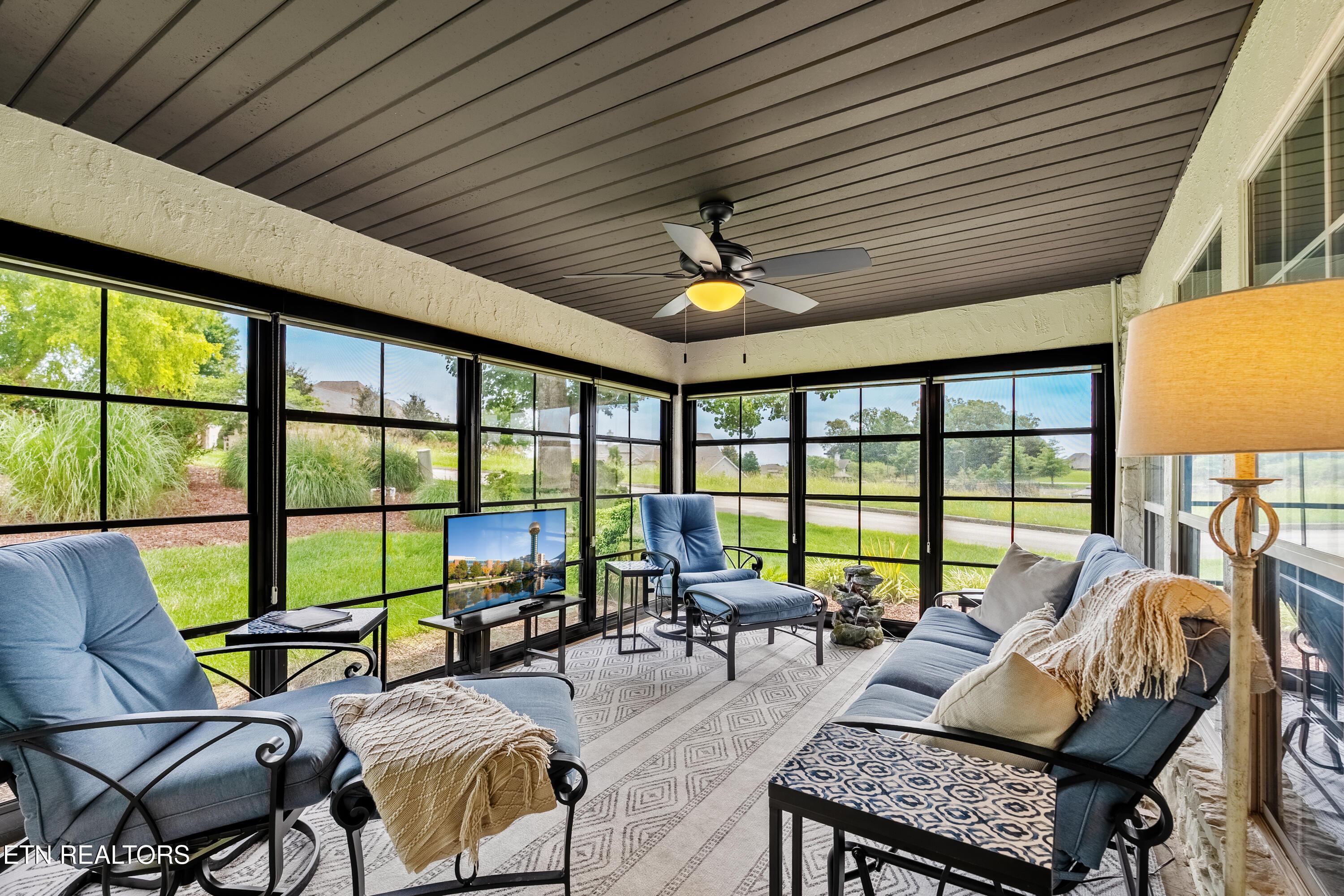Fort Loudoun and Tellico Lake Real Estate - Image# 34