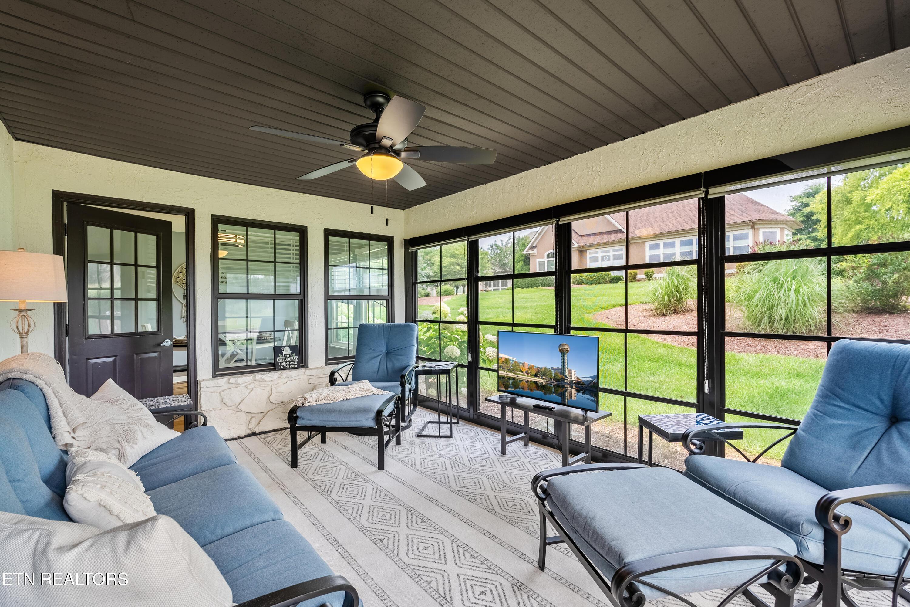 Fort Loudoun and Tellico Lake Real Estate - Image# 35