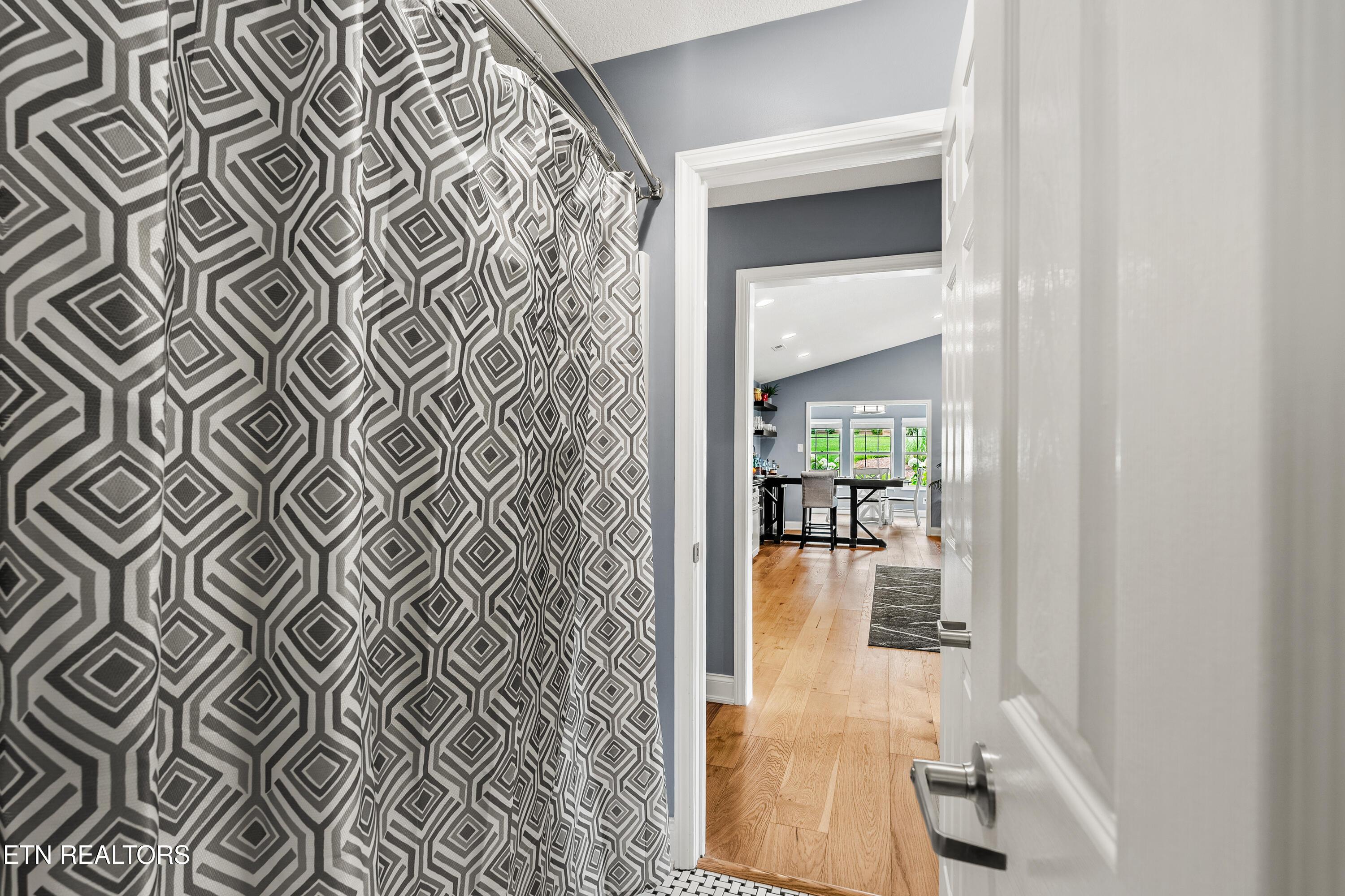 Fort Loudoun and Tellico Lake Real Estate - Image# 30