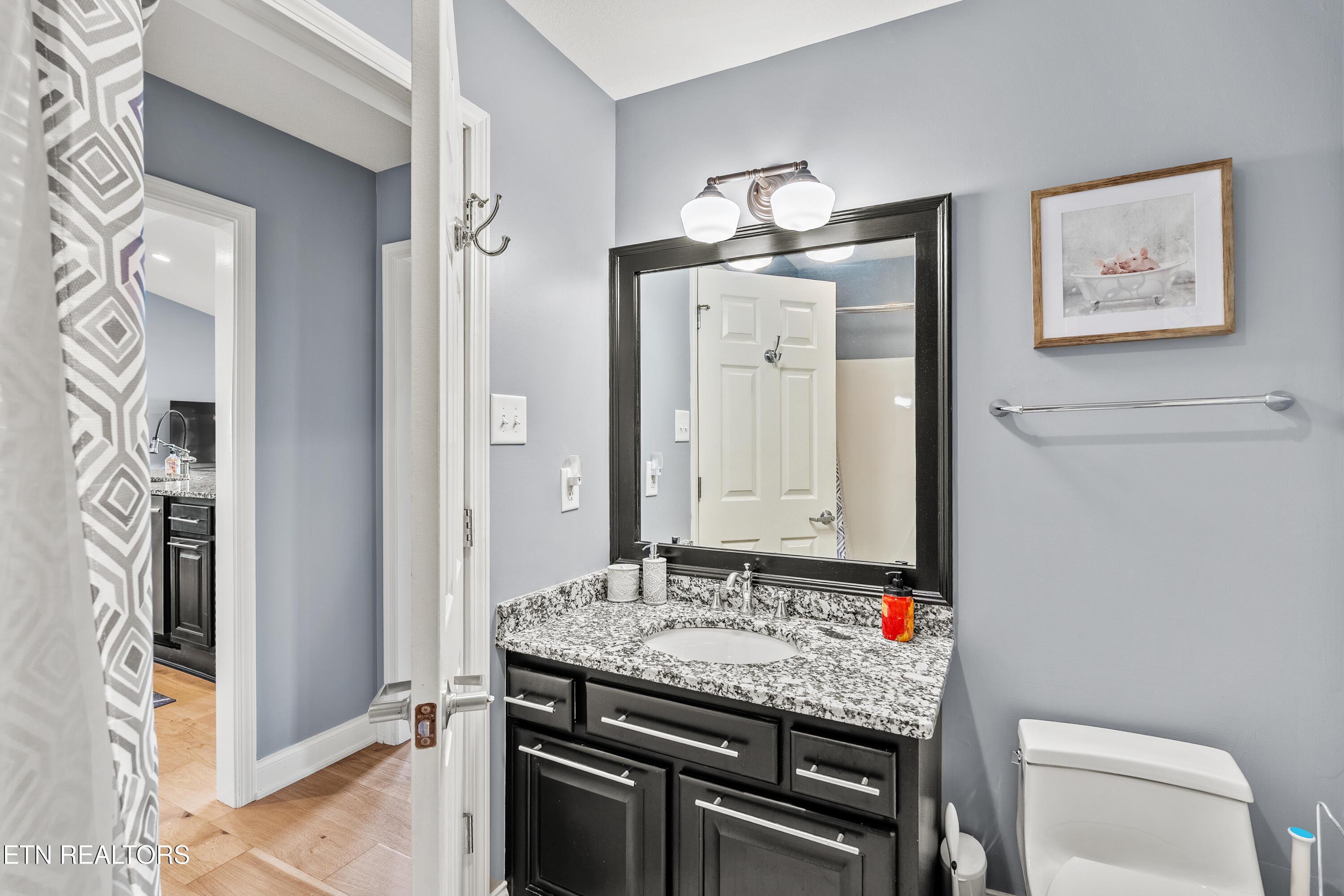 Fort Loudoun and Tellico Lake Real Estate - Image# 31