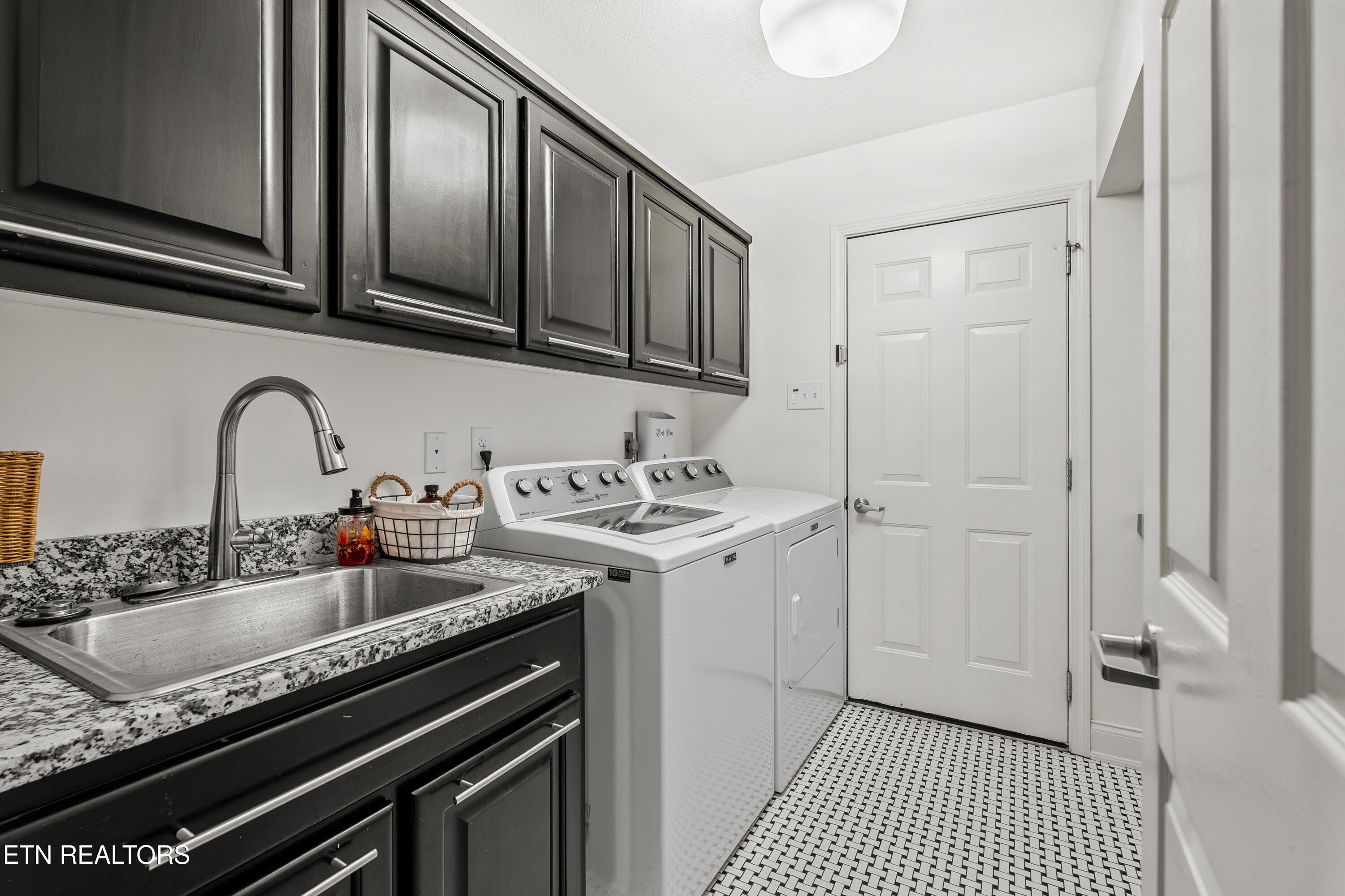 Fort Loudoun and Tellico Lake Real Estate - Image# 36