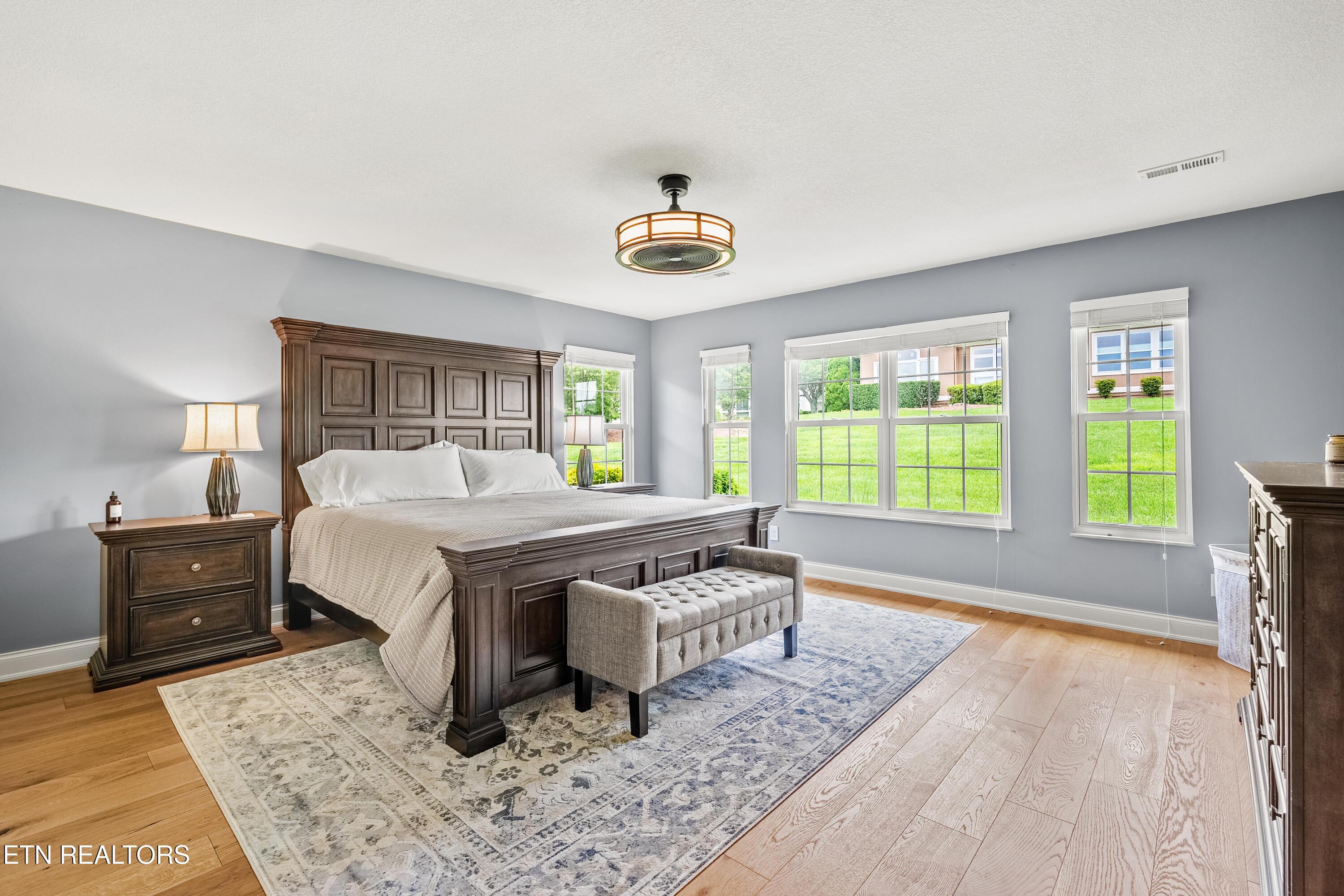 Fort Loudoun and Tellico Lake Real Estate - Image# 23