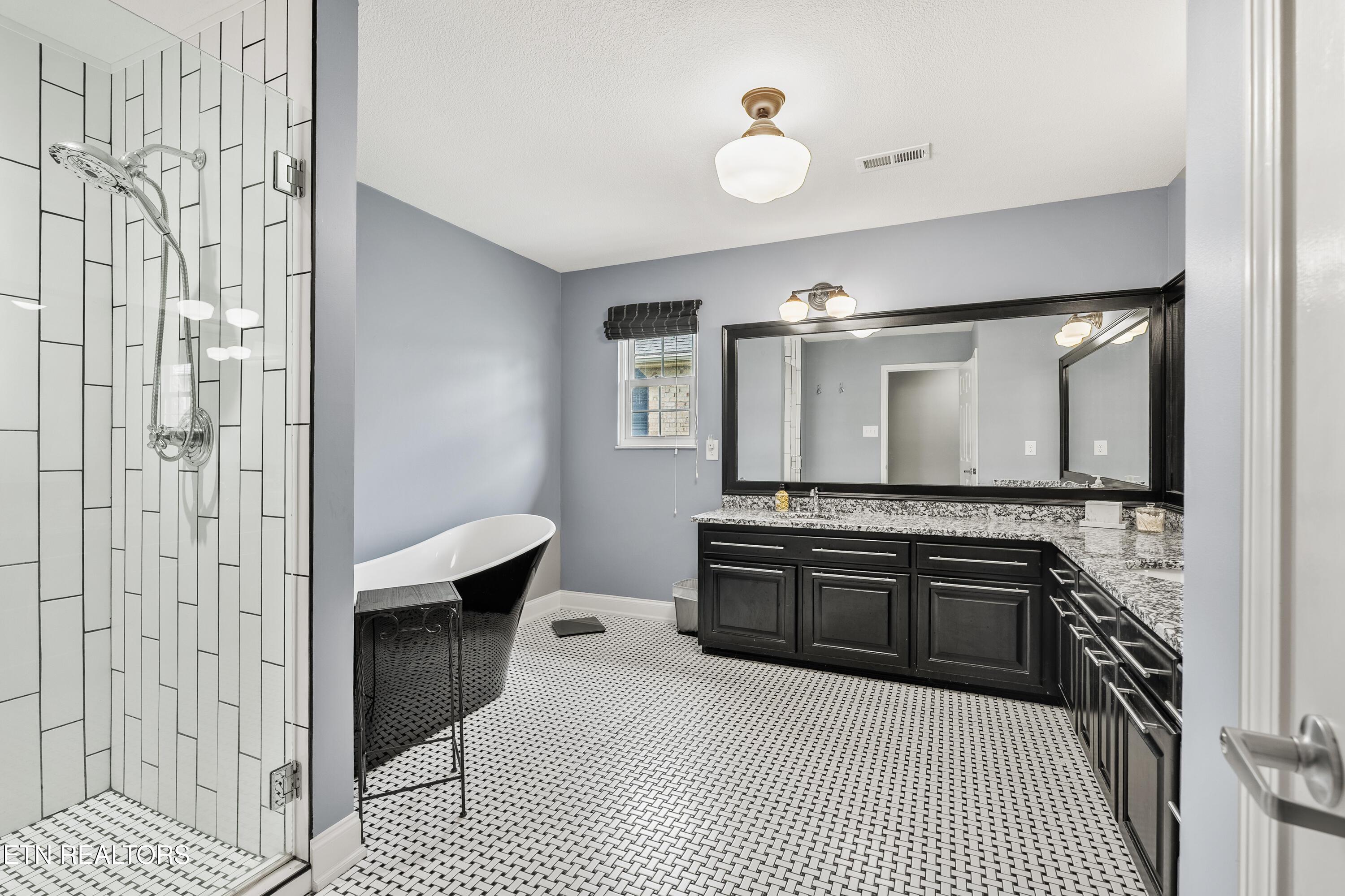 Fort Loudoun and Tellico Lake Real Estate - Image# 25
