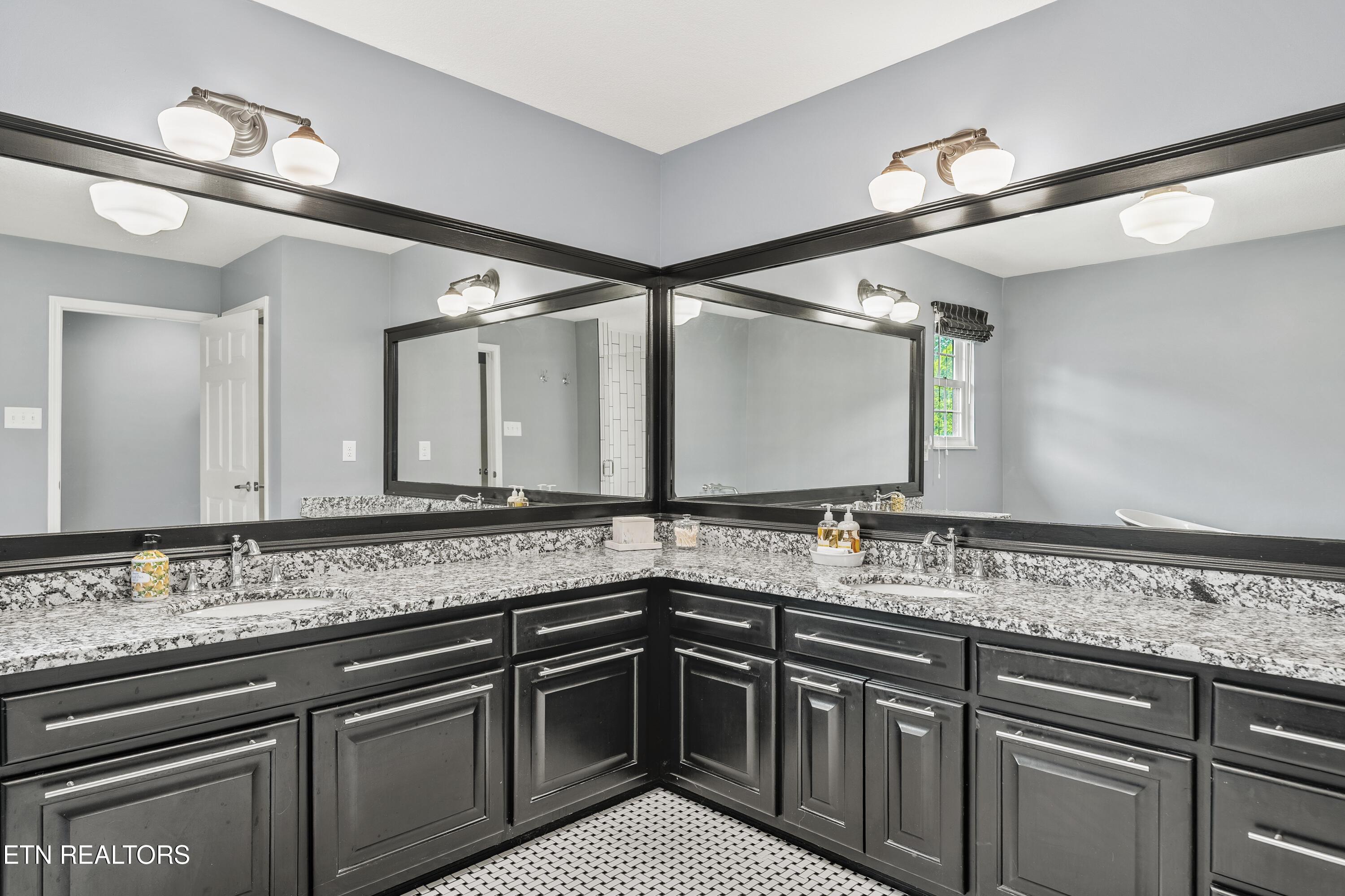 Fort Loudoun and Tellico Lake Real Estate - Image# 27