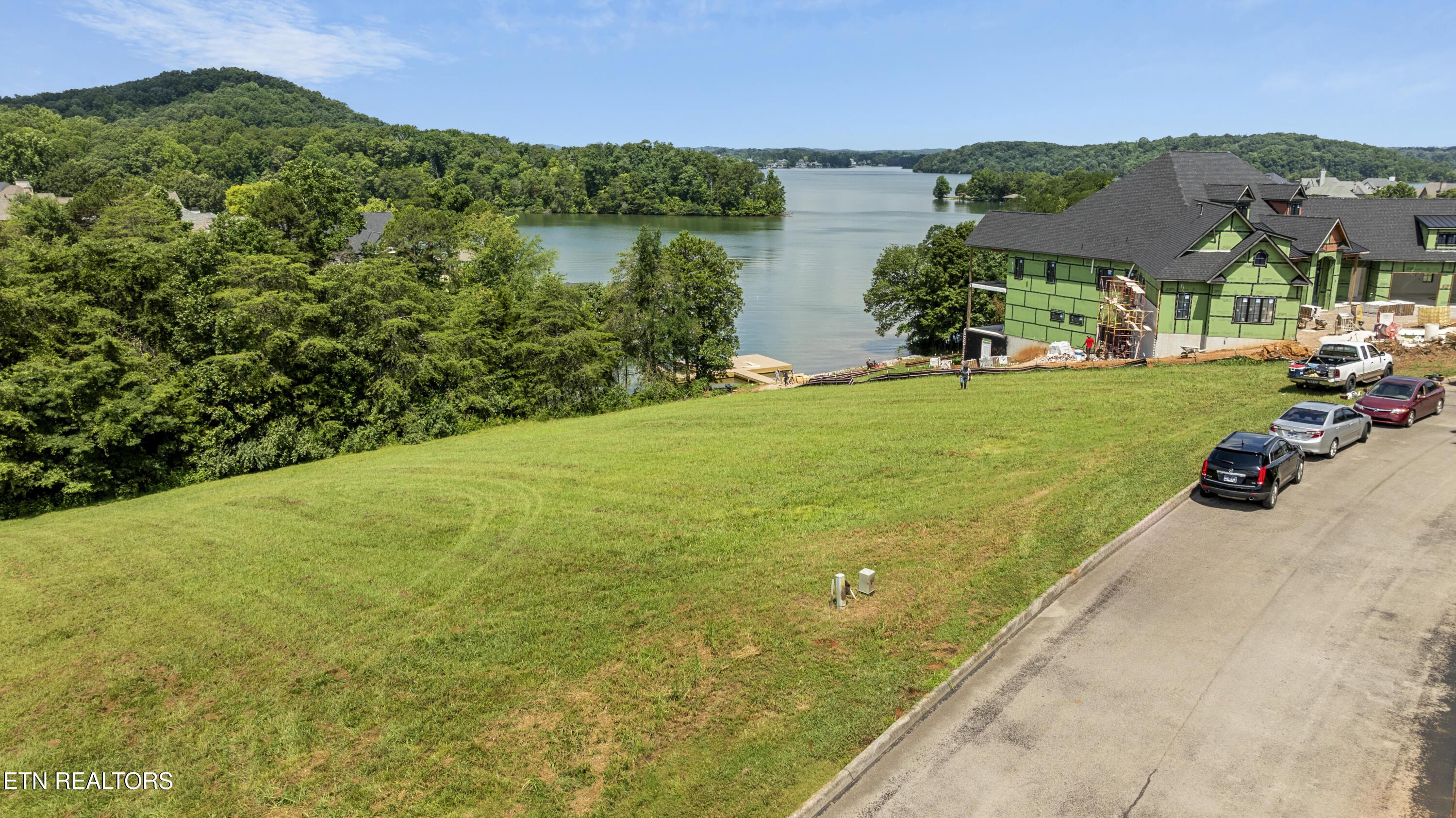 Fort Loudoun and Tellico Lake Real Estate - Image# 10